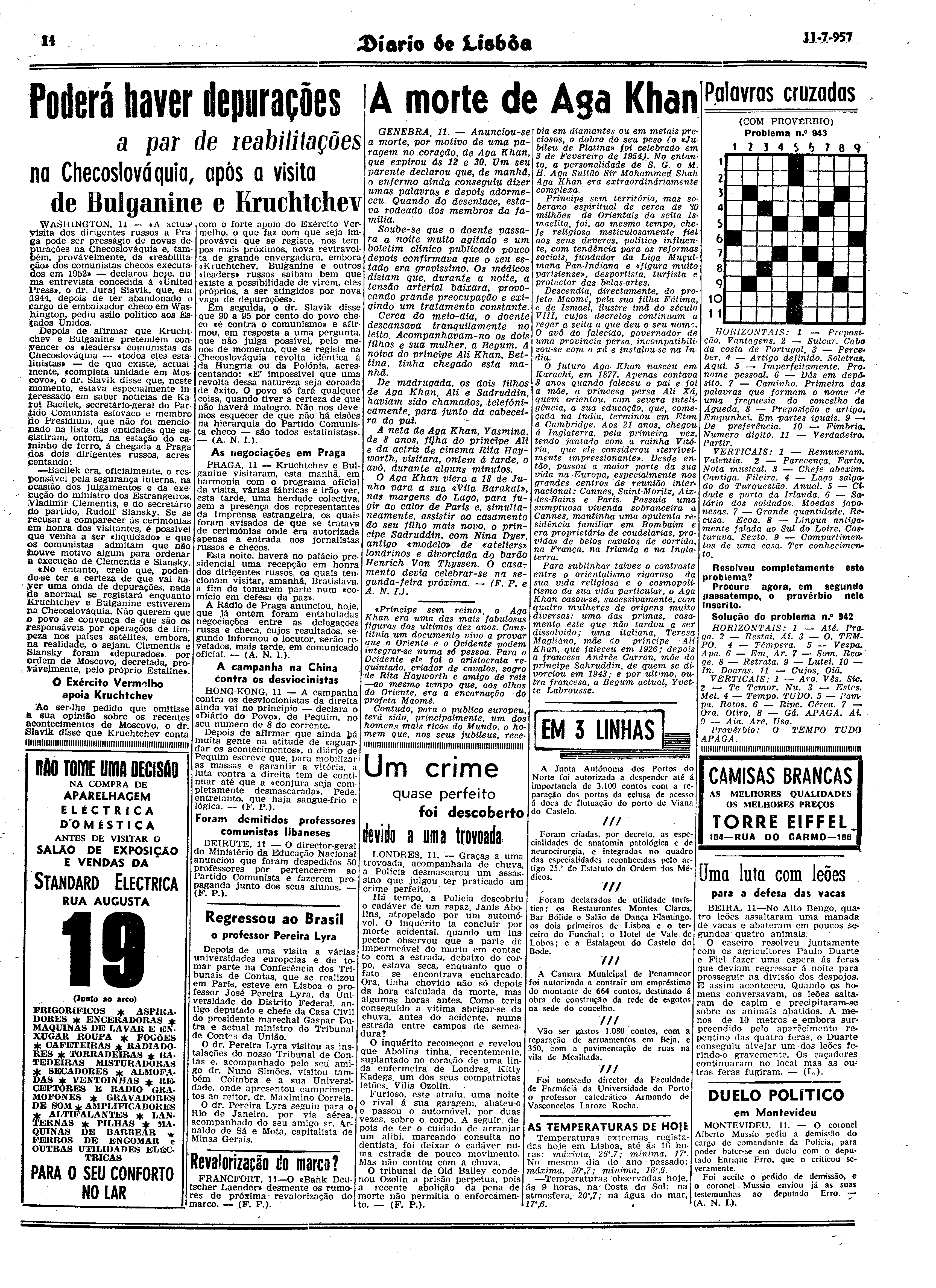06529.067.15416- pag.14