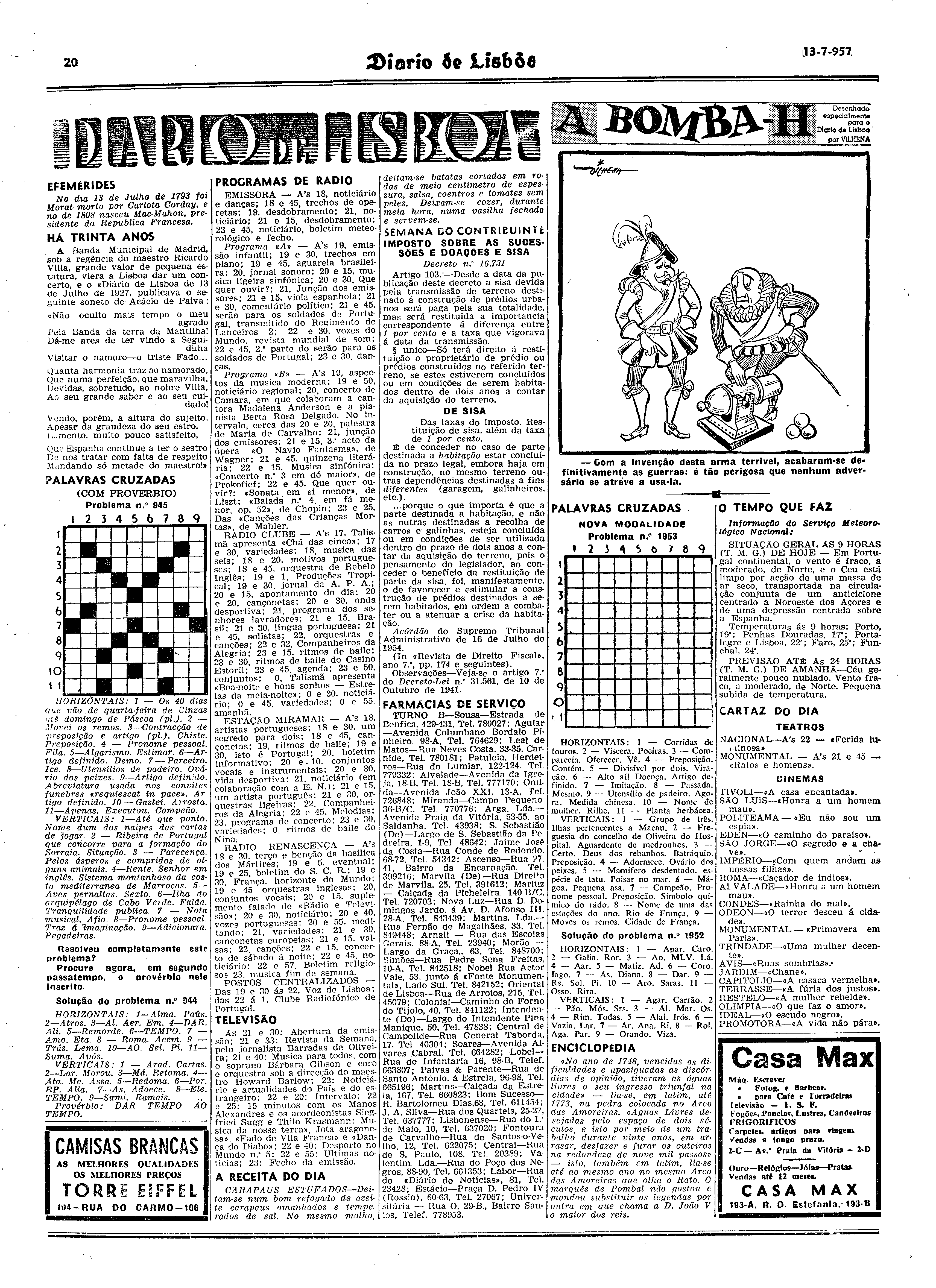 06529.067.15418- pag.20