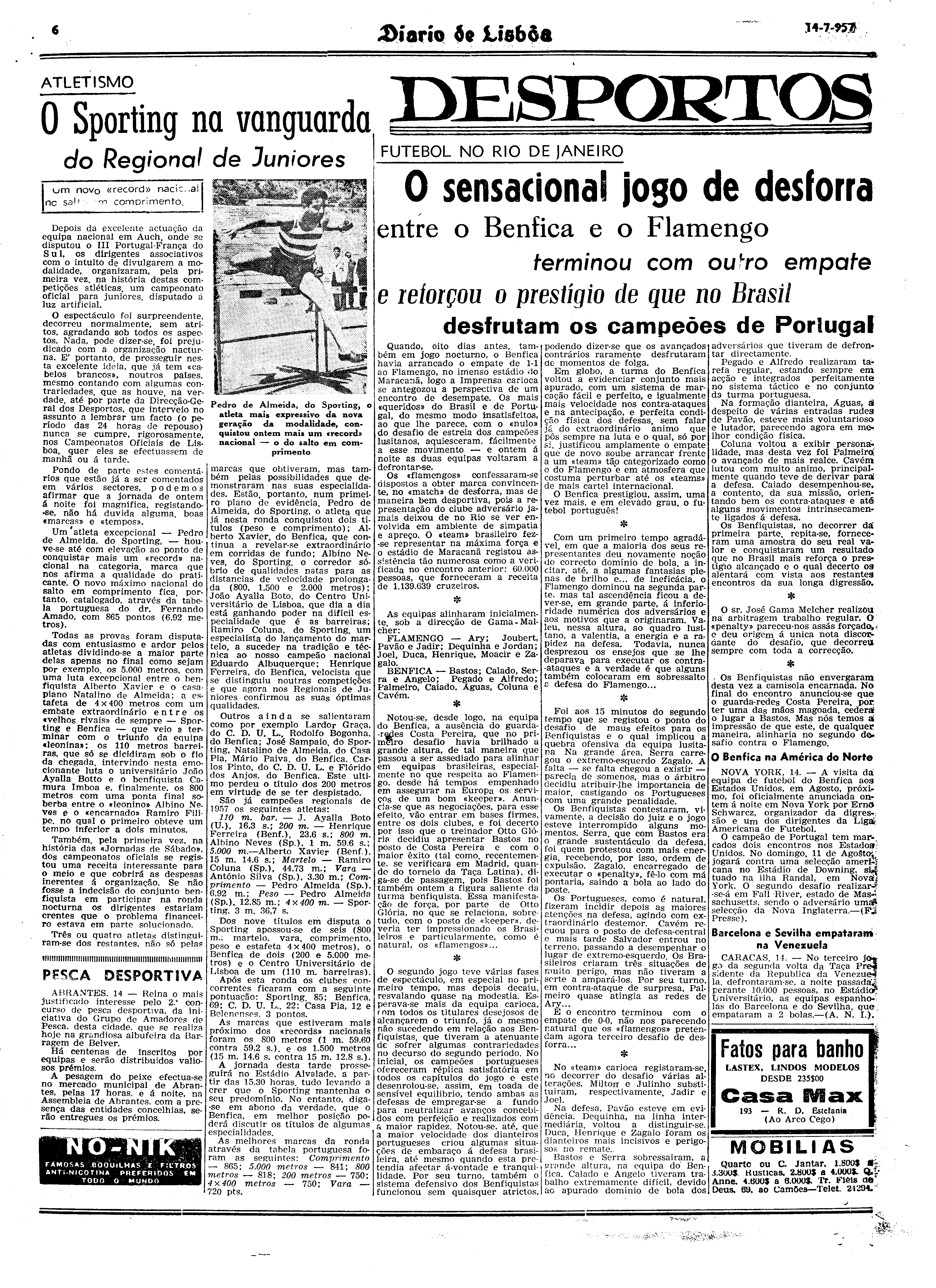 06529.067.15419- pag.6