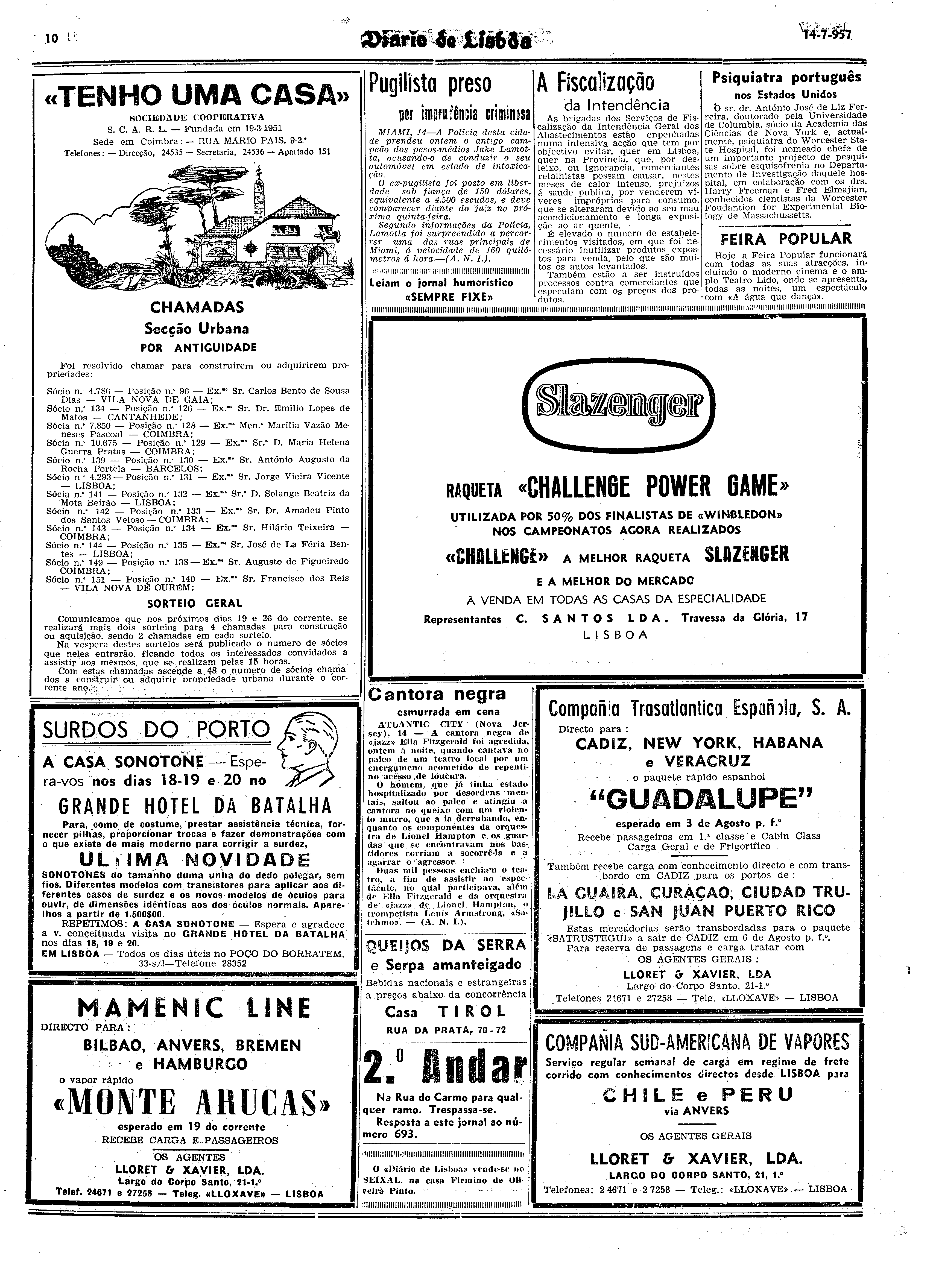 06529.067.15419- pag.10
