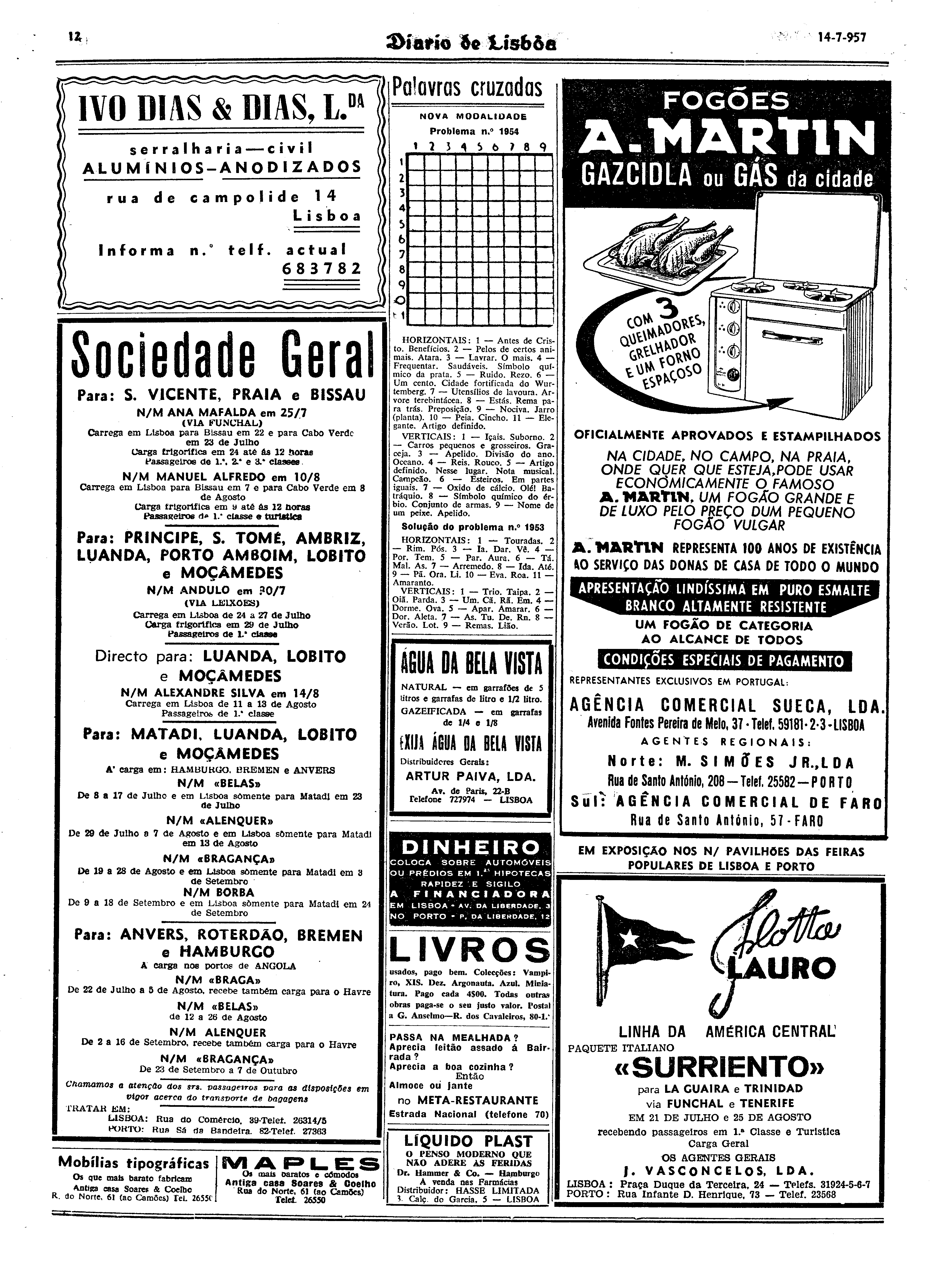 06529.067.15419- pag.12