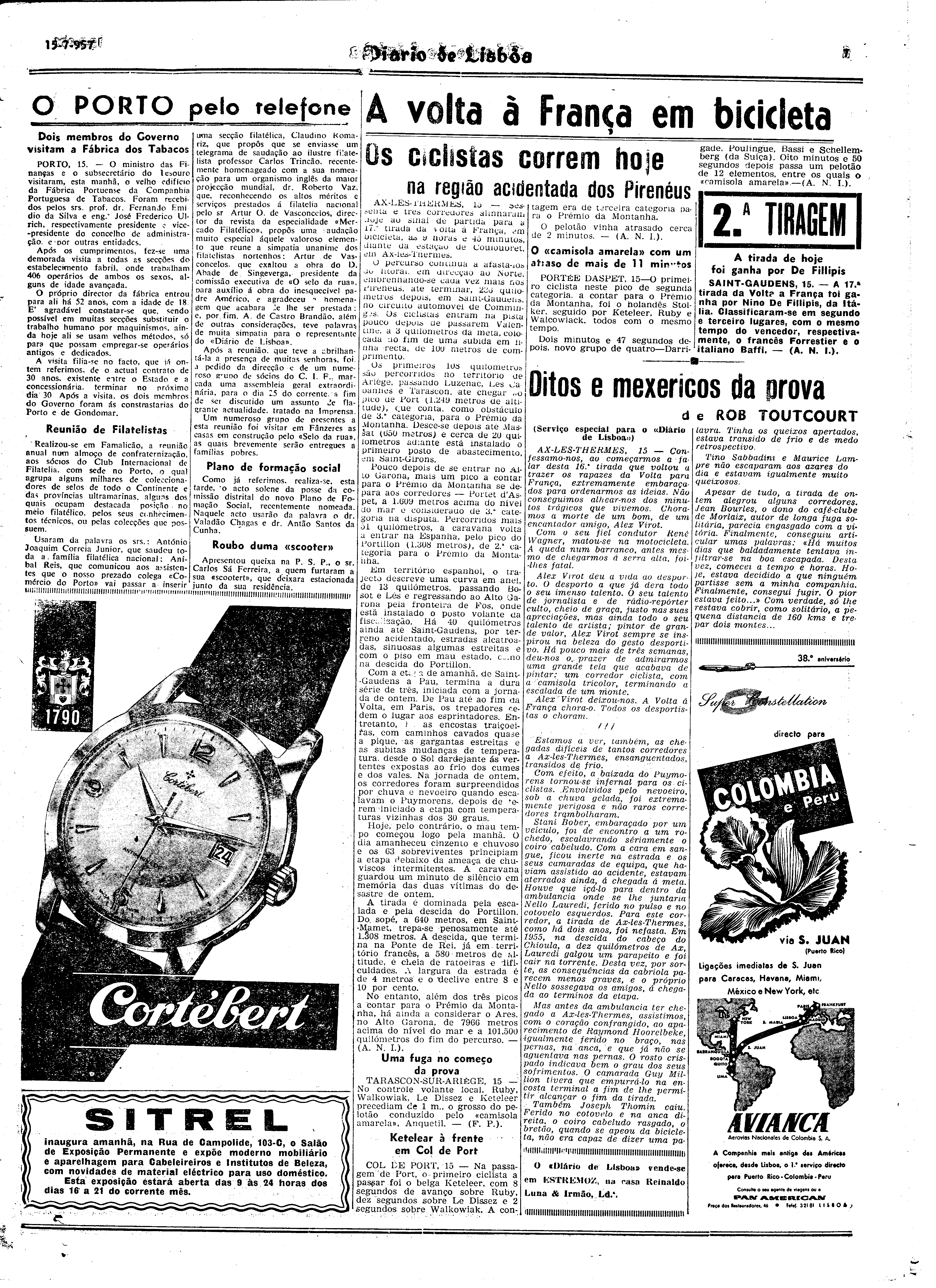 06529.067.15421- pag.7