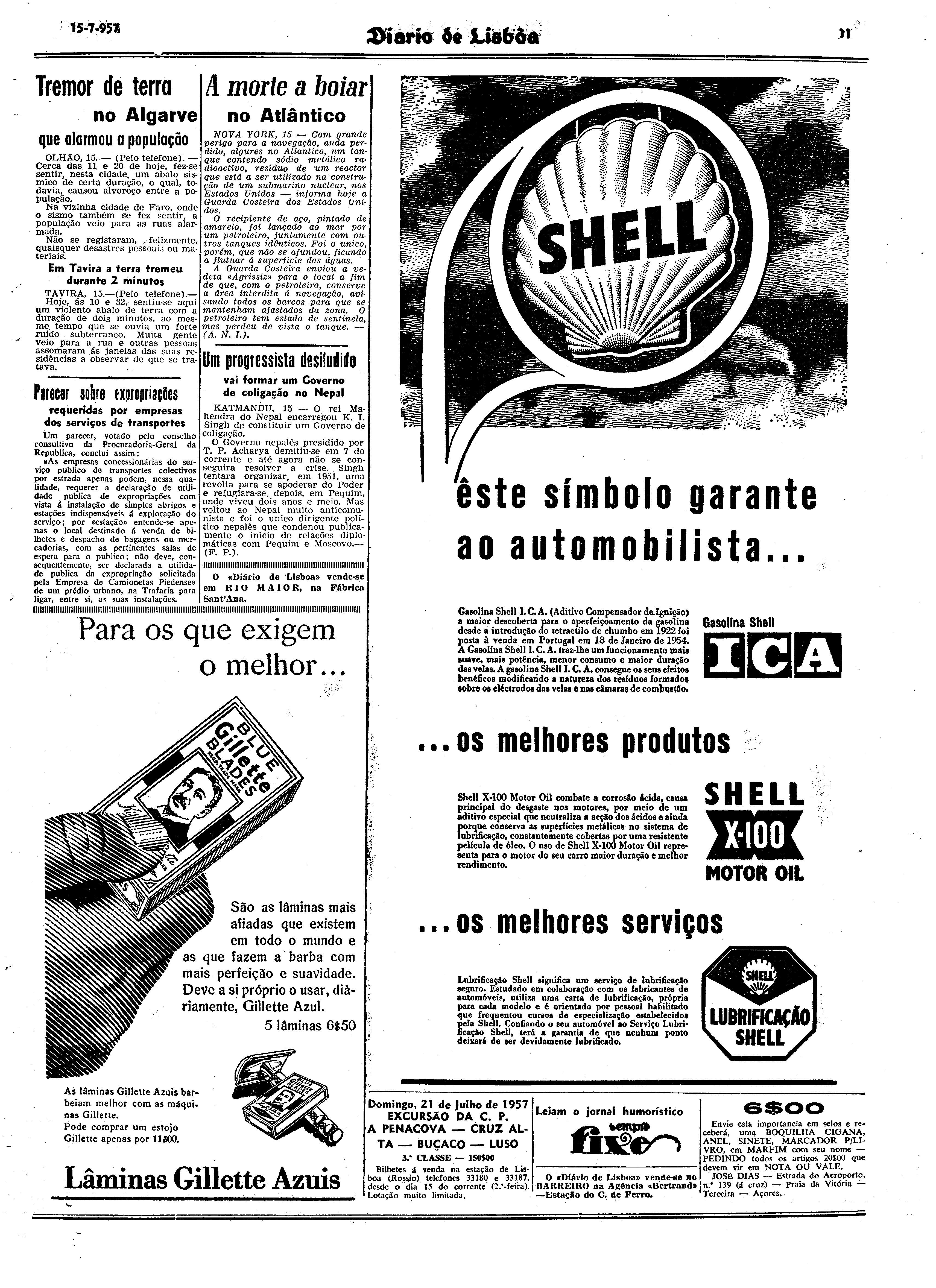 06529.067.15421- pag.11