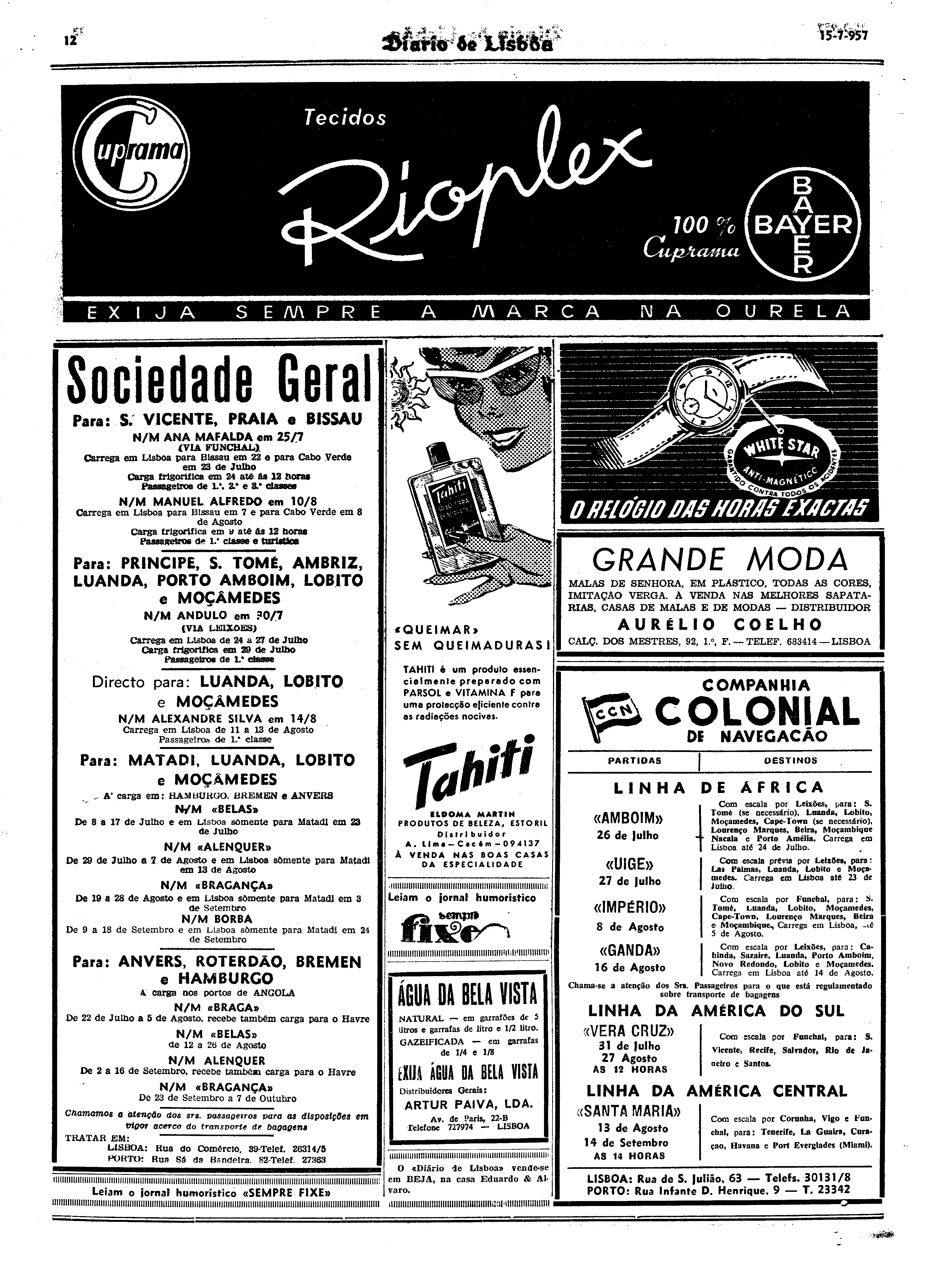 06529.067.15421- pag.12