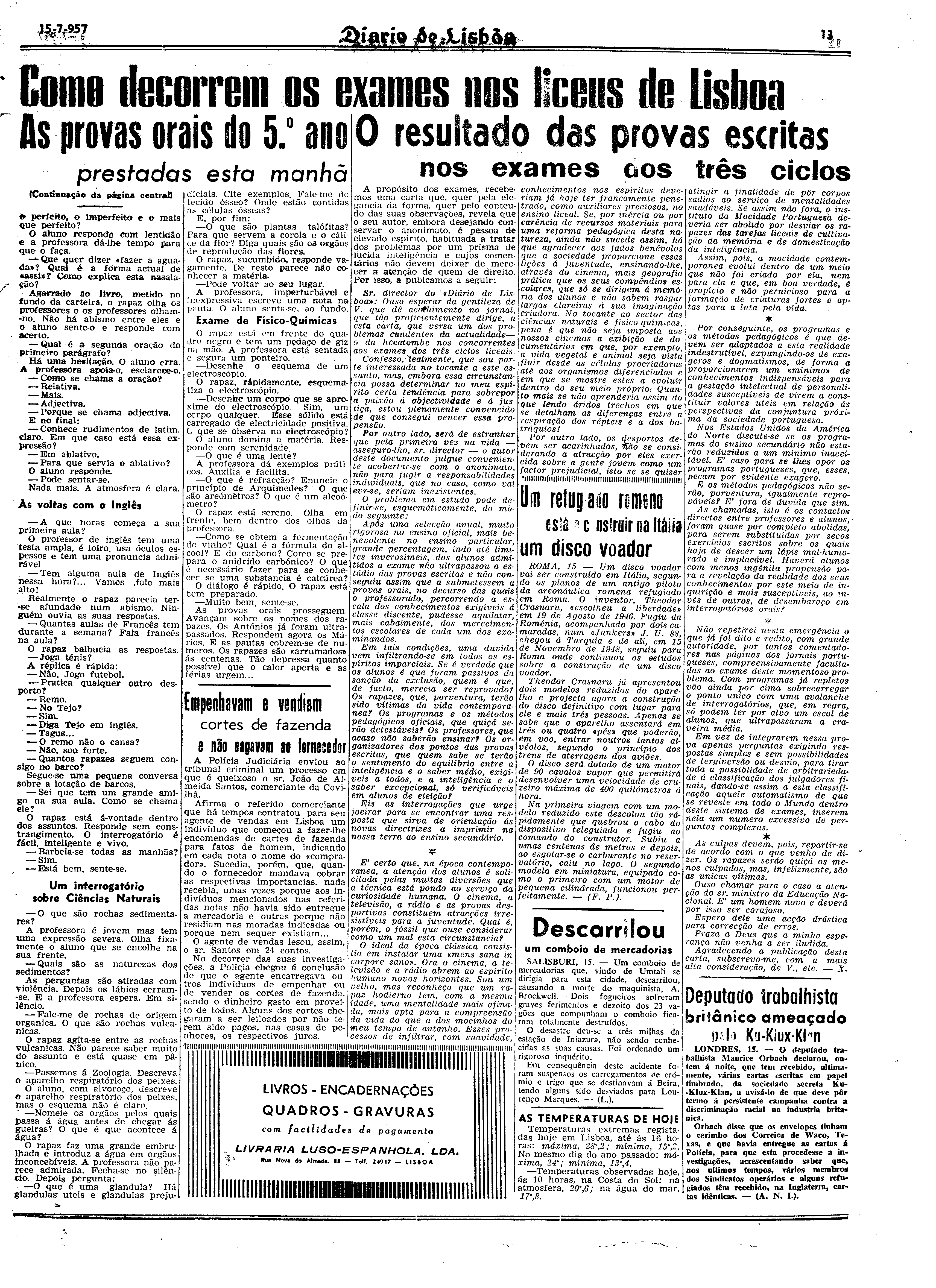 06529.067.15421- pag.13
