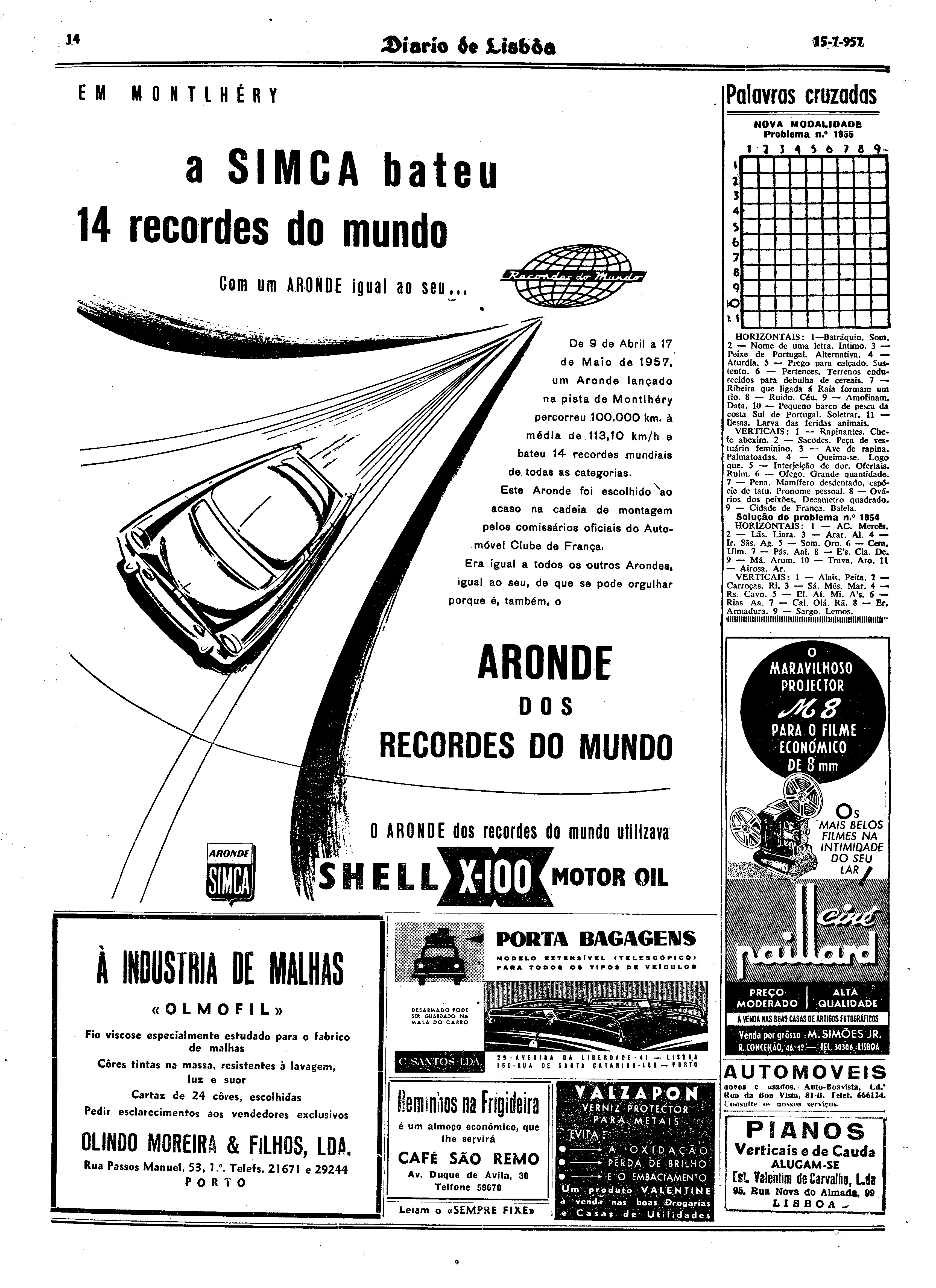 06529.067.15421- pag.14