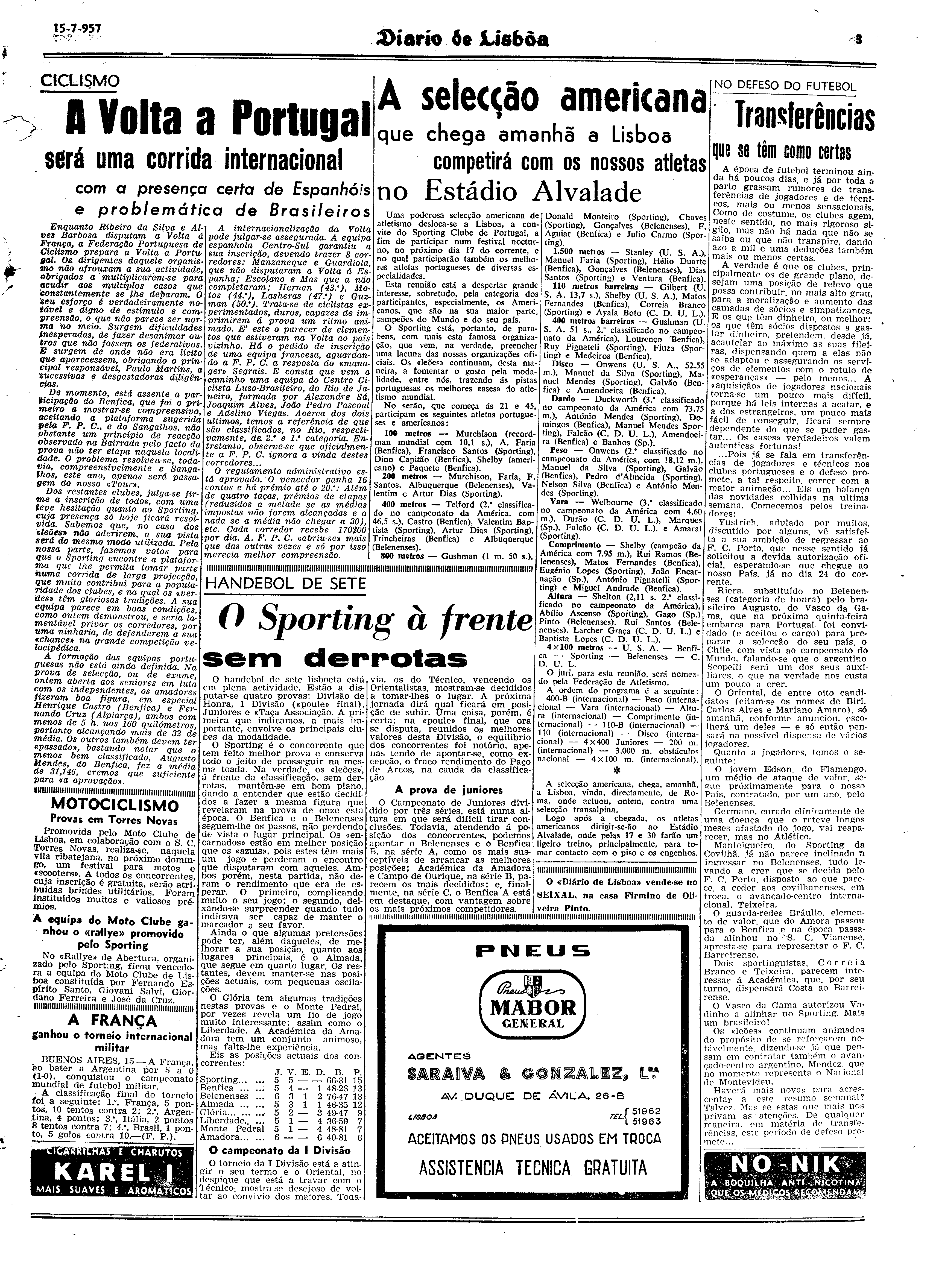 06529.067.15421- pag.19