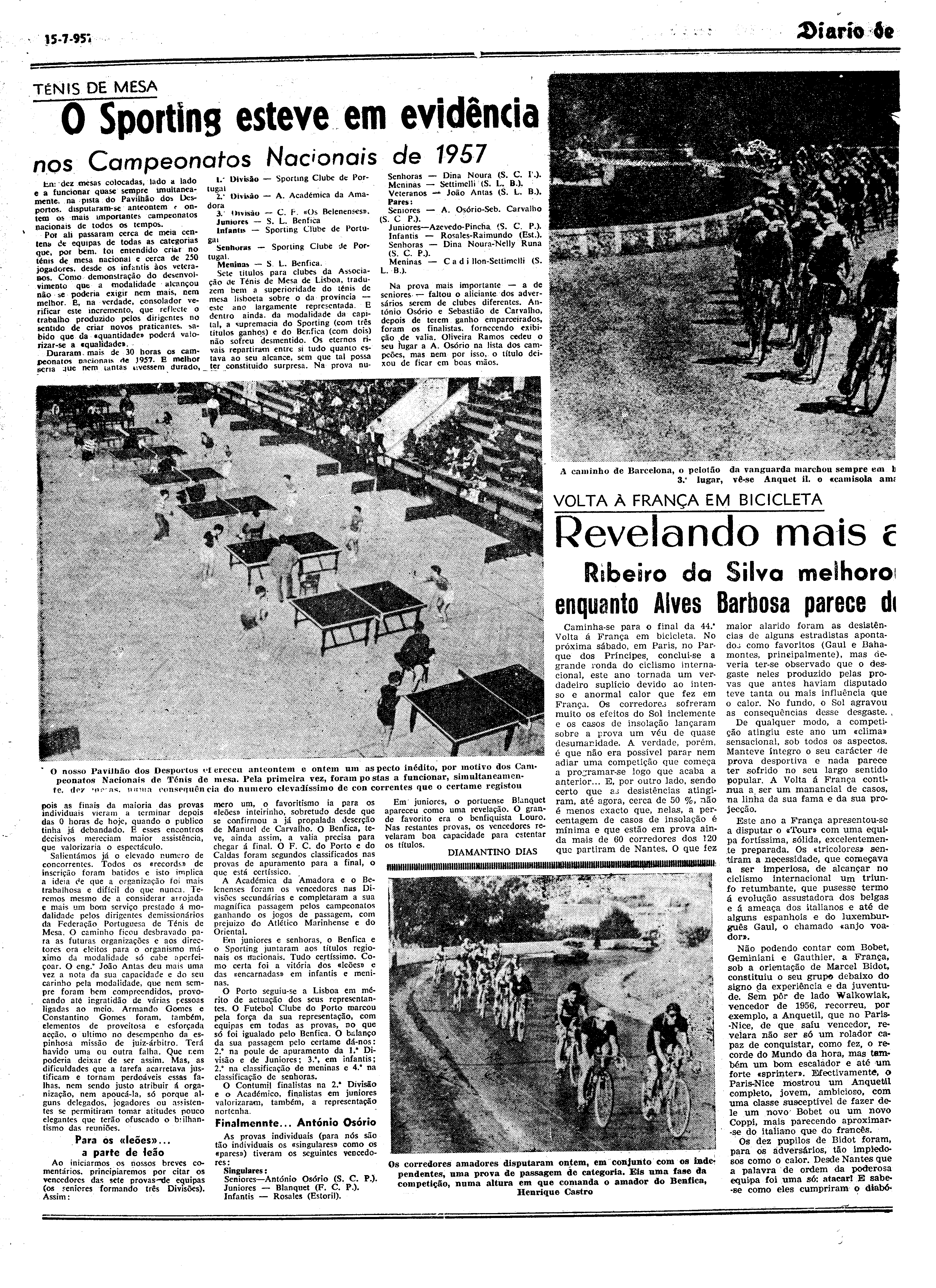 06529.067.15421- pag.20