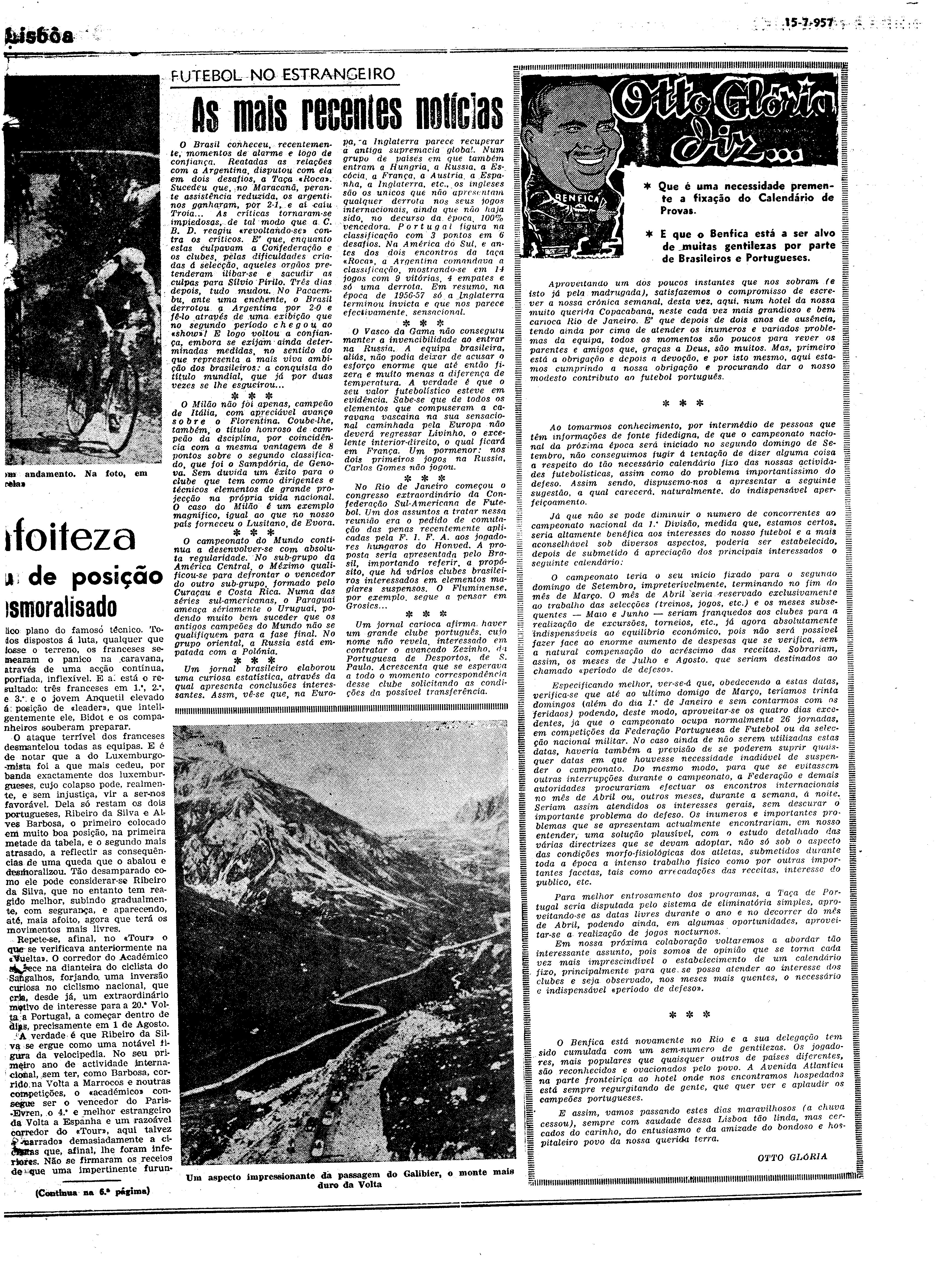 06529.067.15421- pag.21