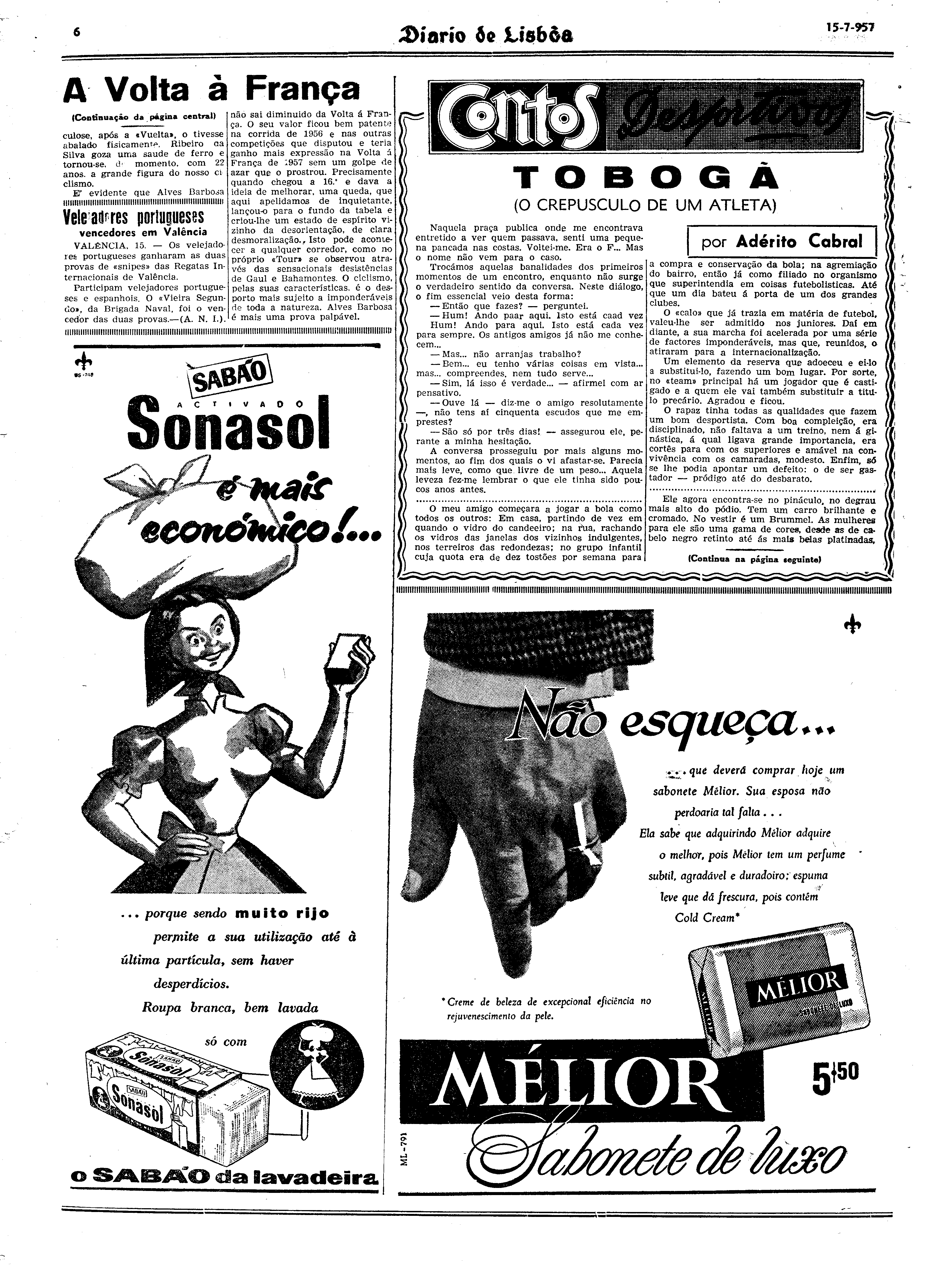 06529.067.15421- pag.22