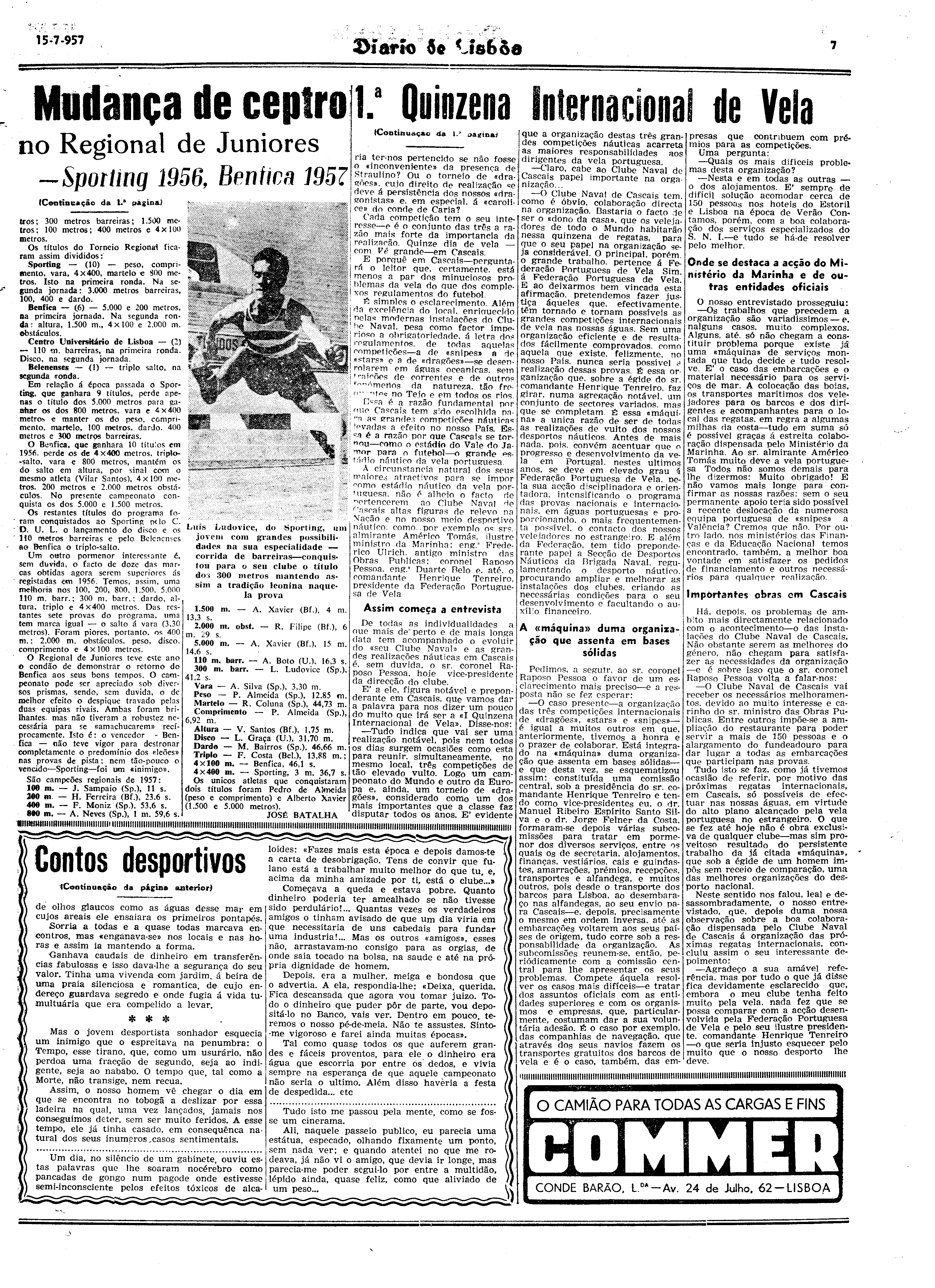 06529.067.15421- pag.23