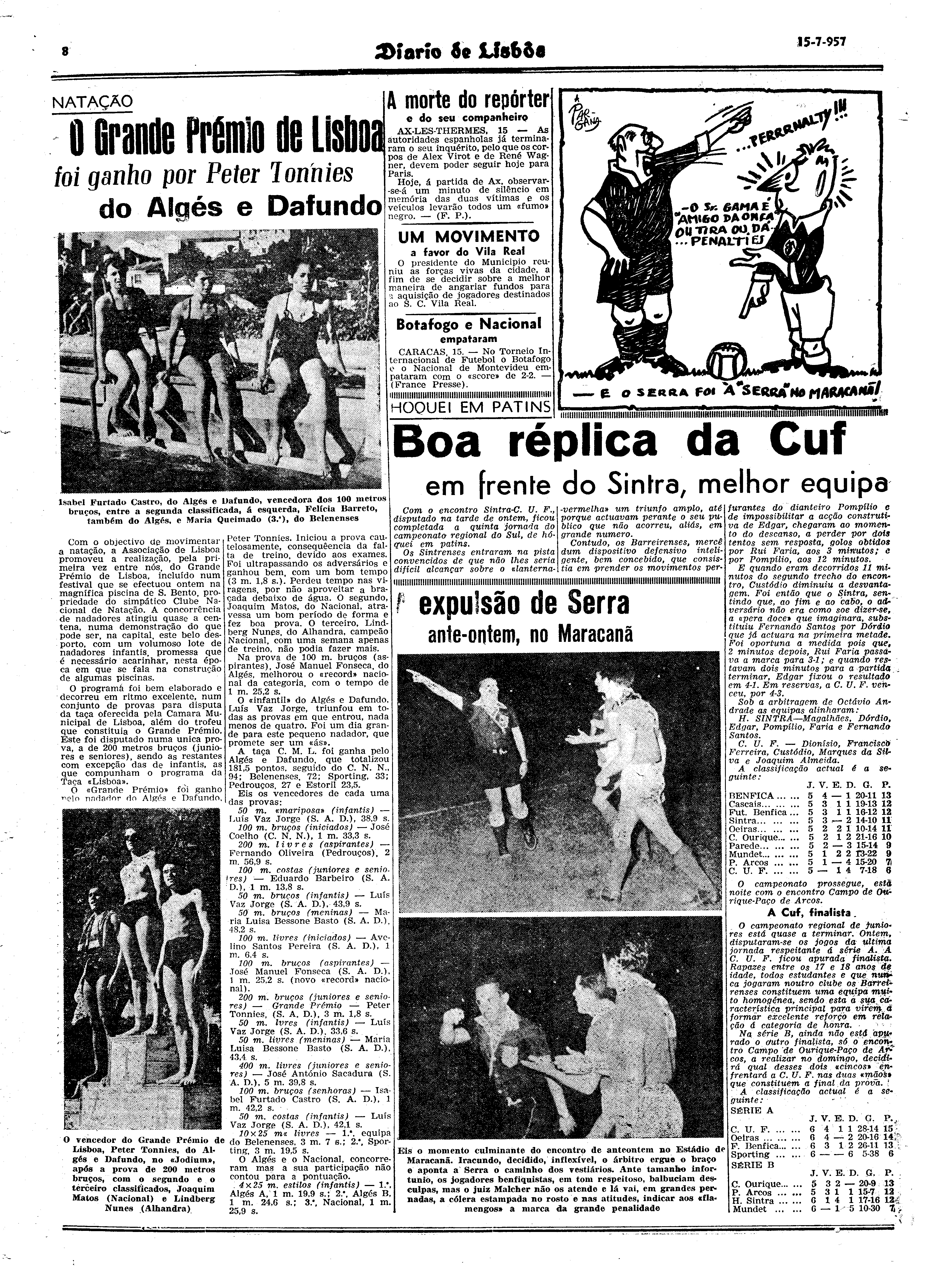 06529.067.15421- pag.24