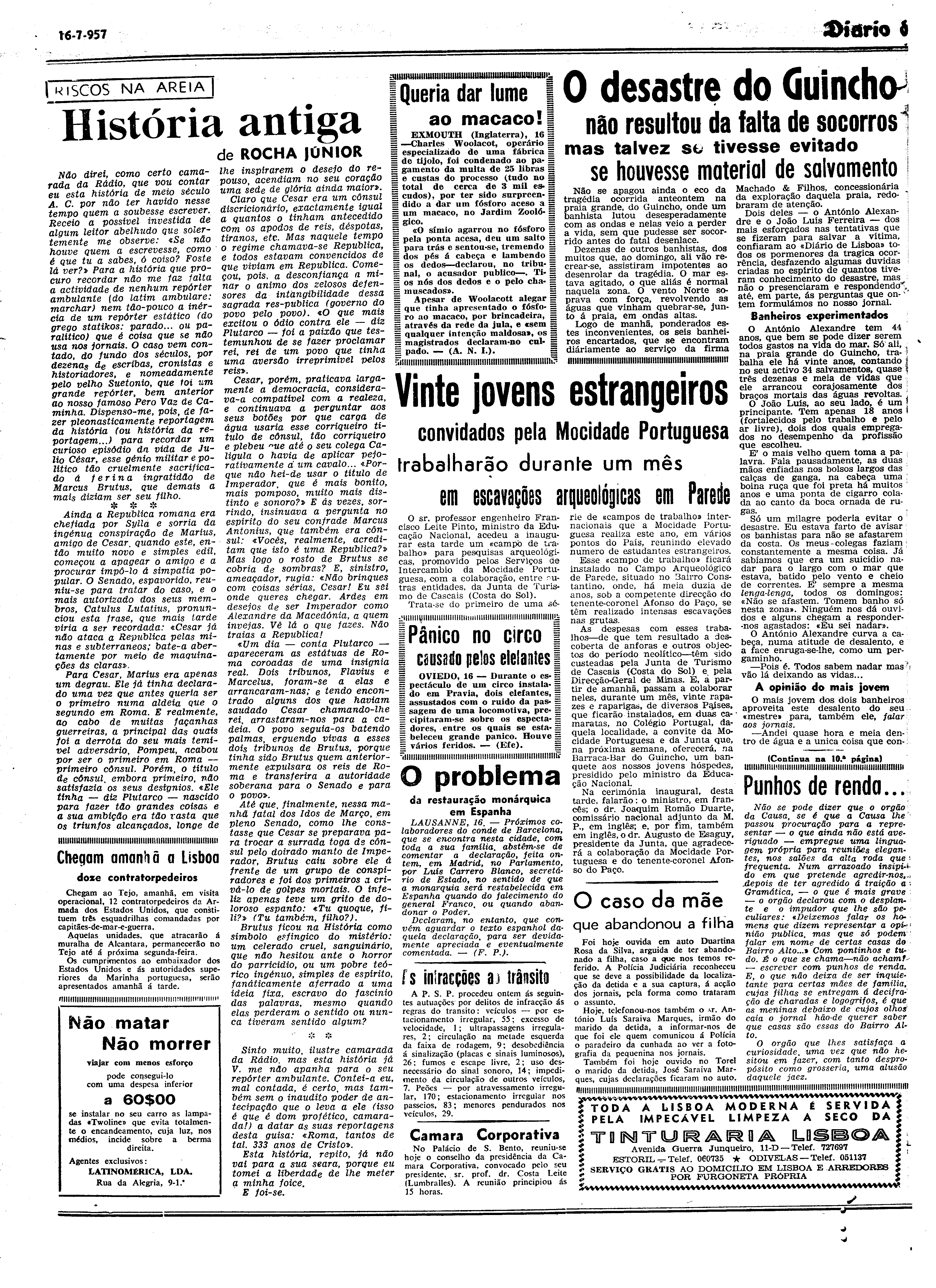 06529.067.15422- pag.8
