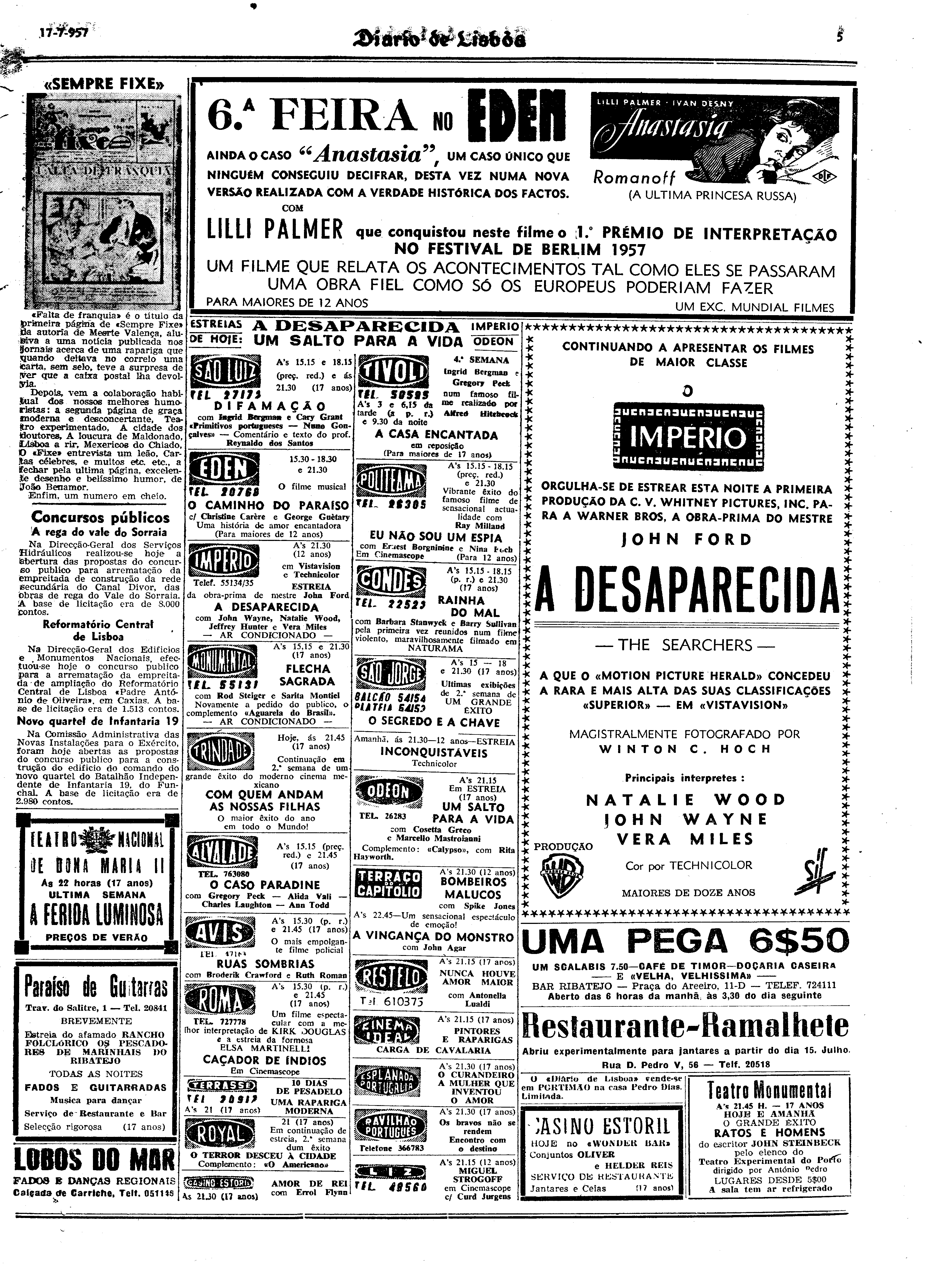 06529.067.15423- pag.5