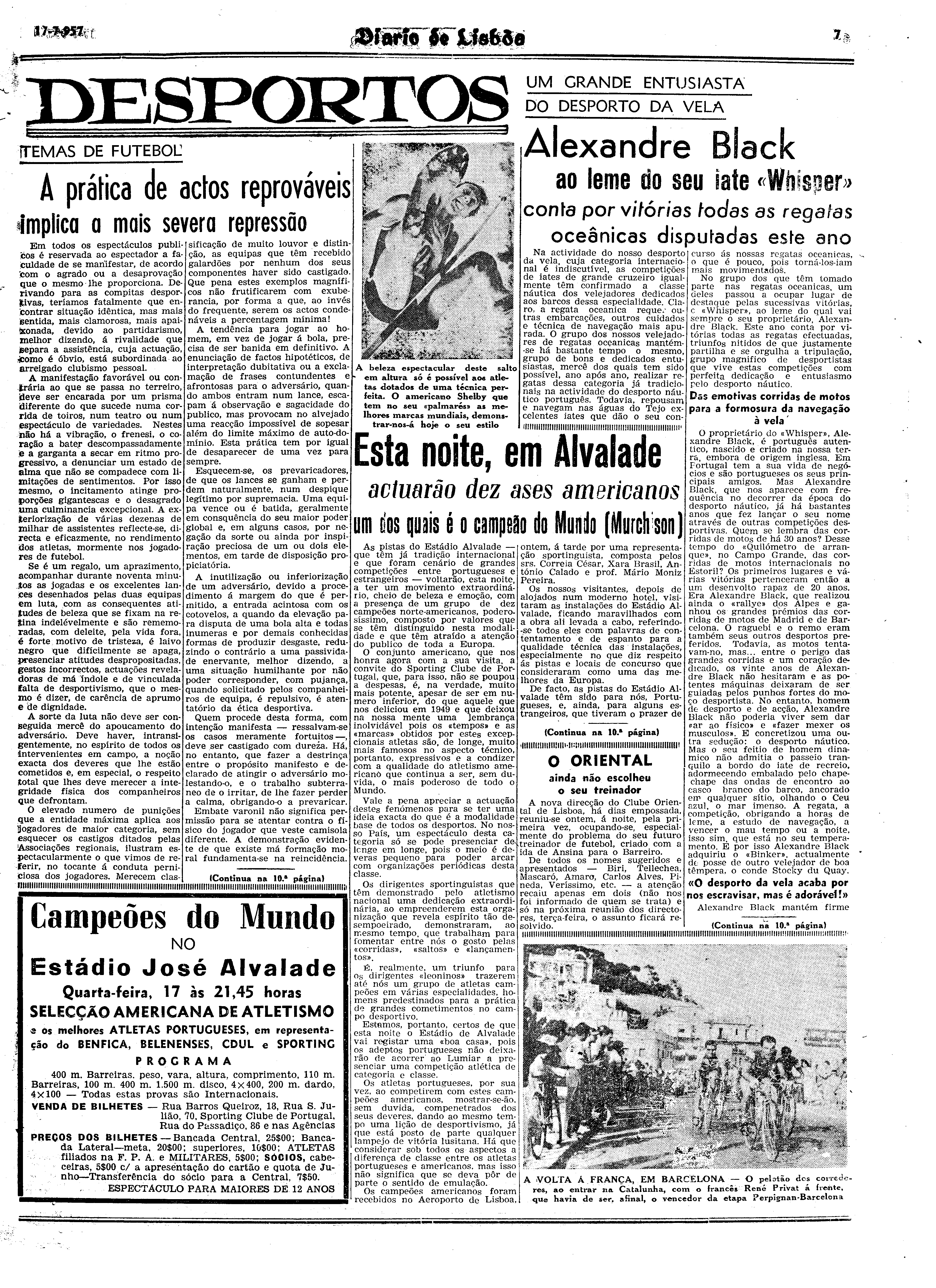 06529.067.15423- pag.7