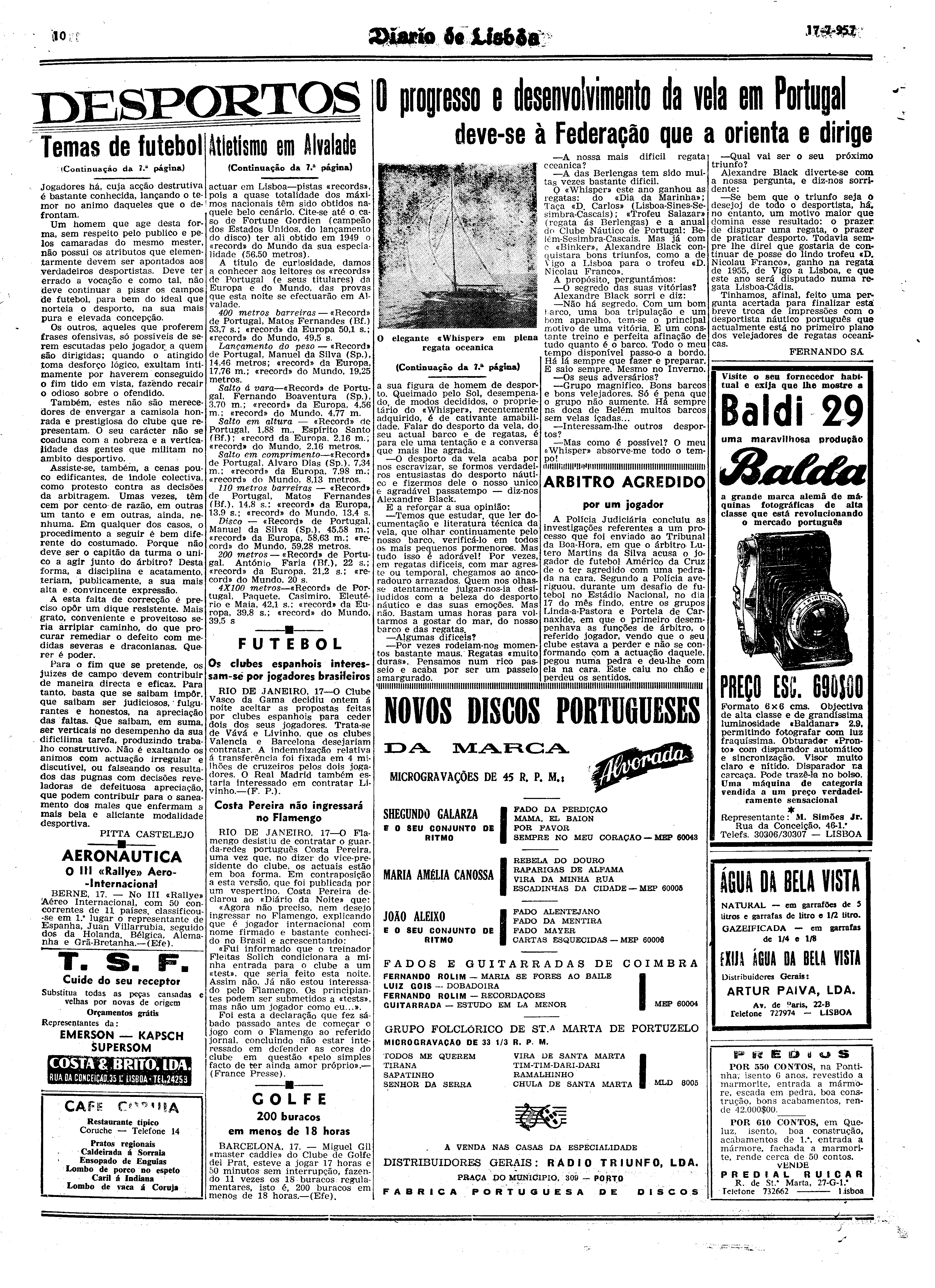 06529.067.15423- pag.10