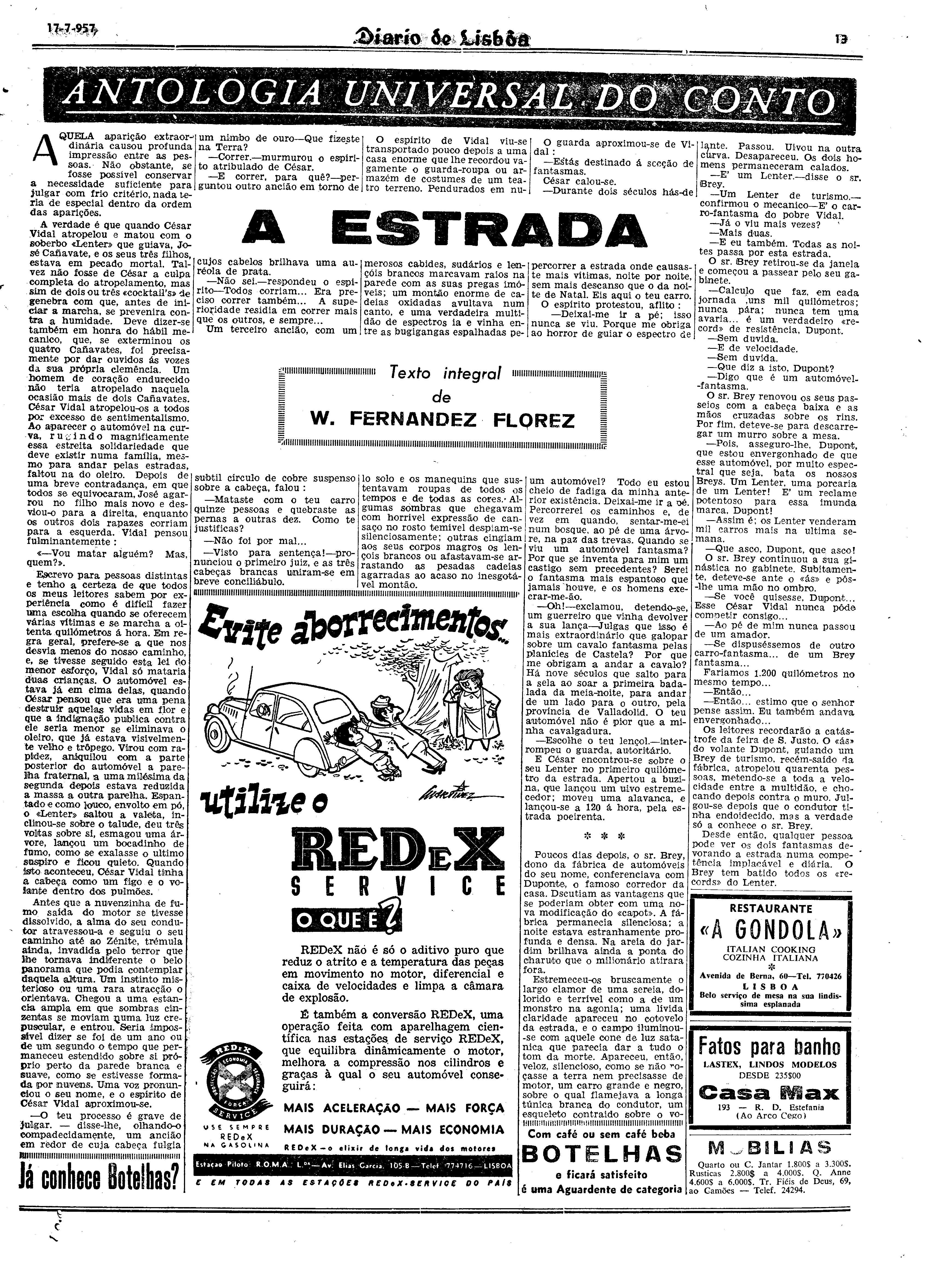 06529.067.15423- pag.13