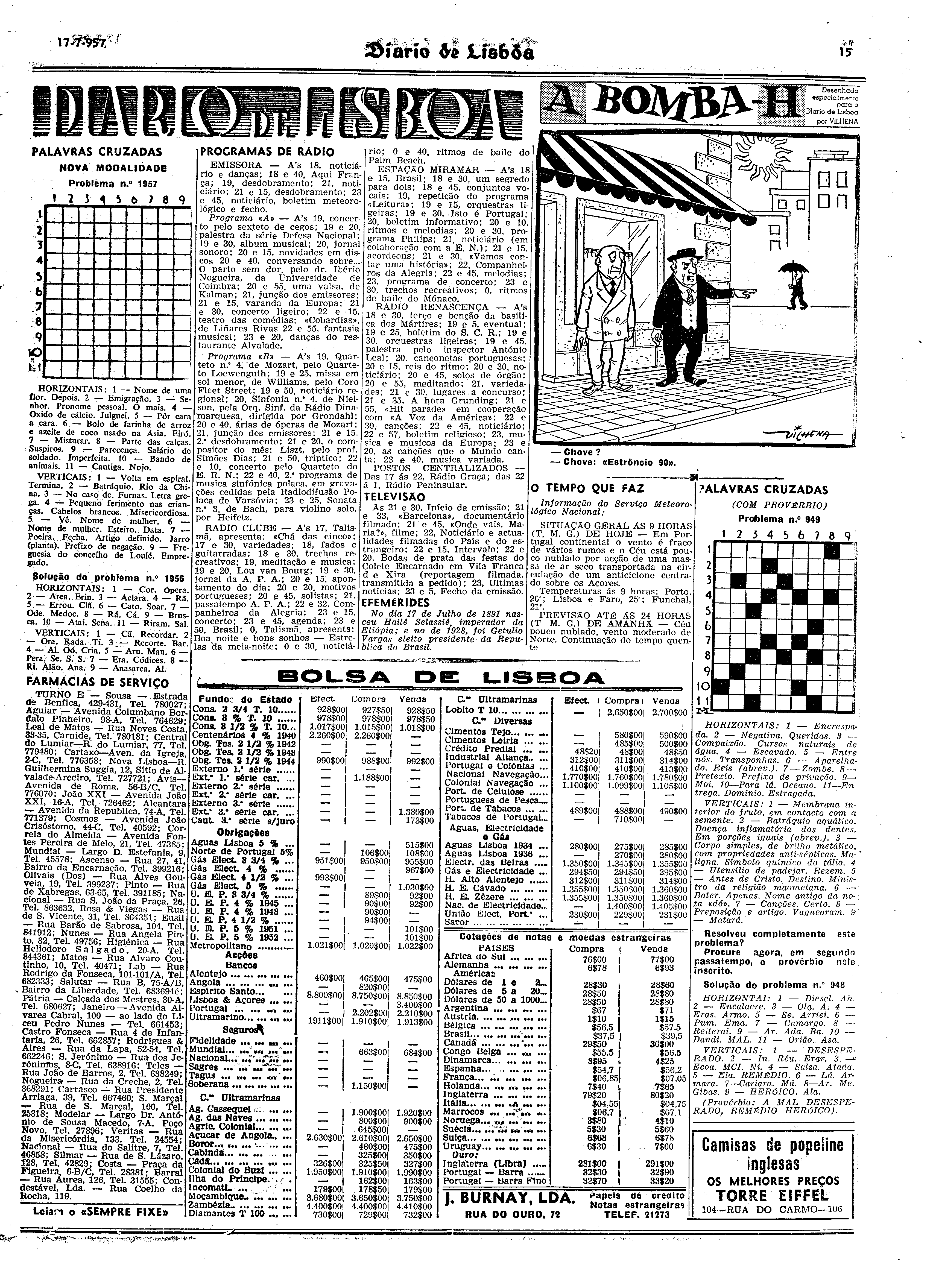 06529.067.15423- pag.15