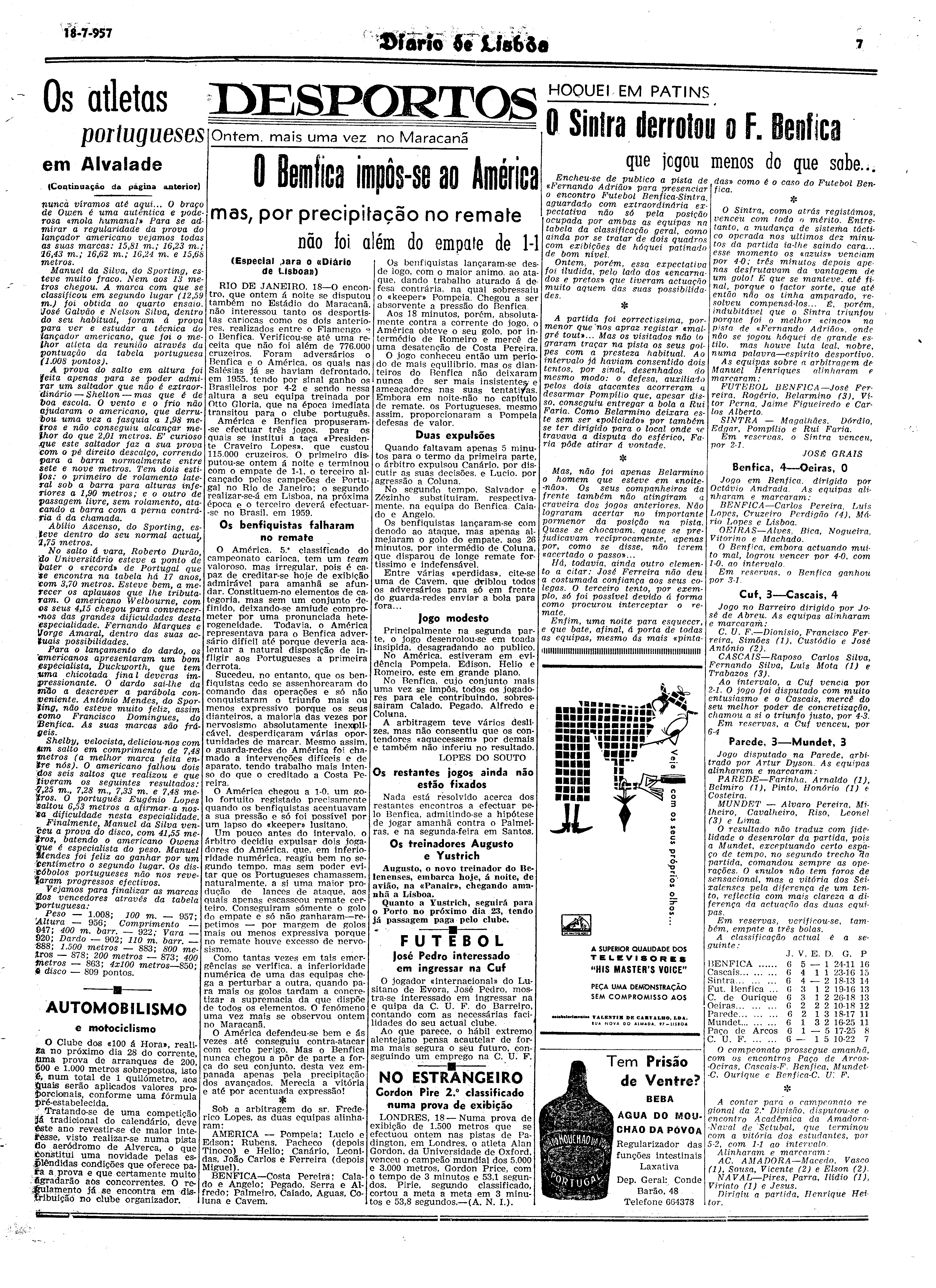 06529.067.15424- pag.7