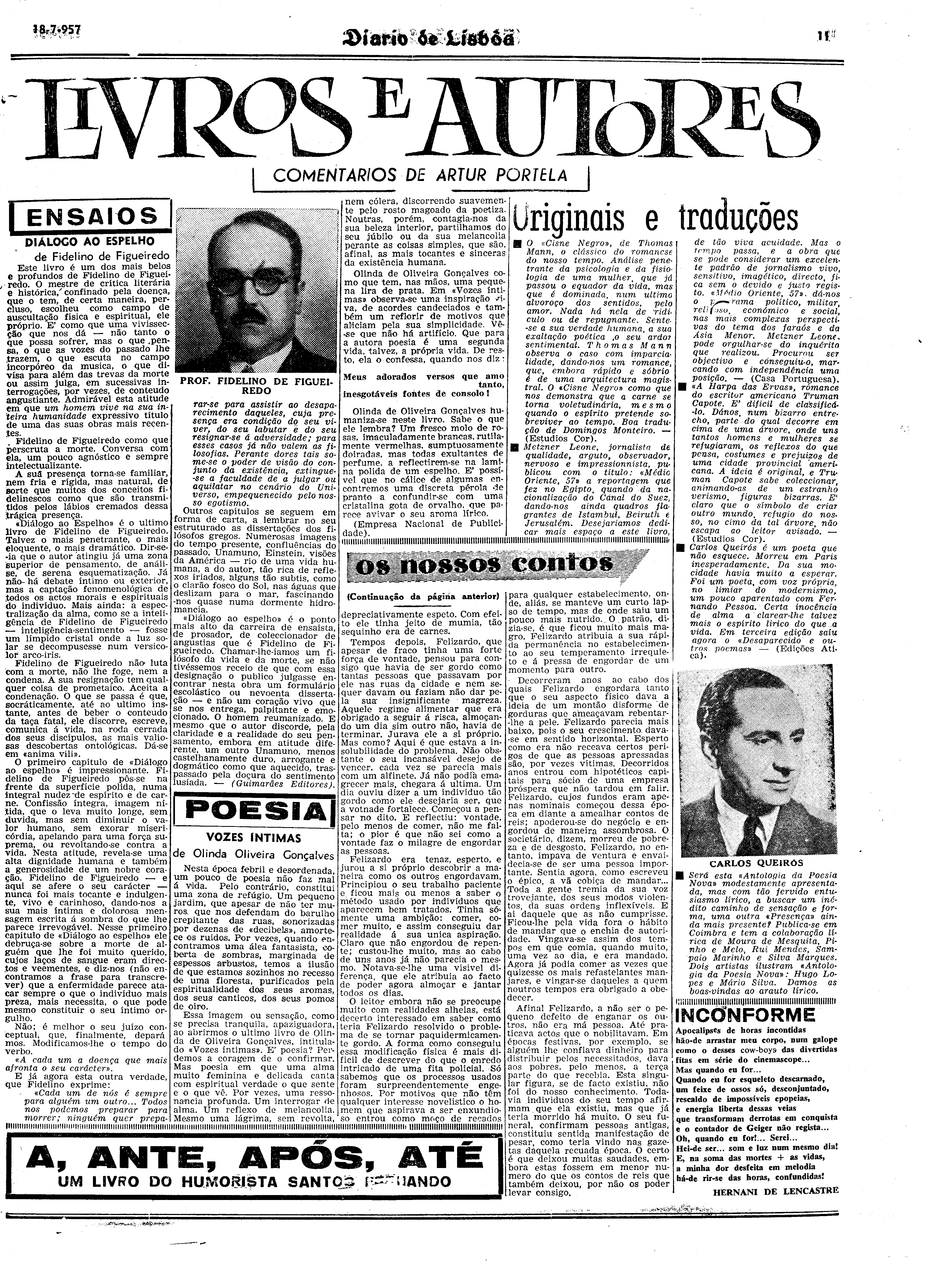 06529.067.15424- pag.11