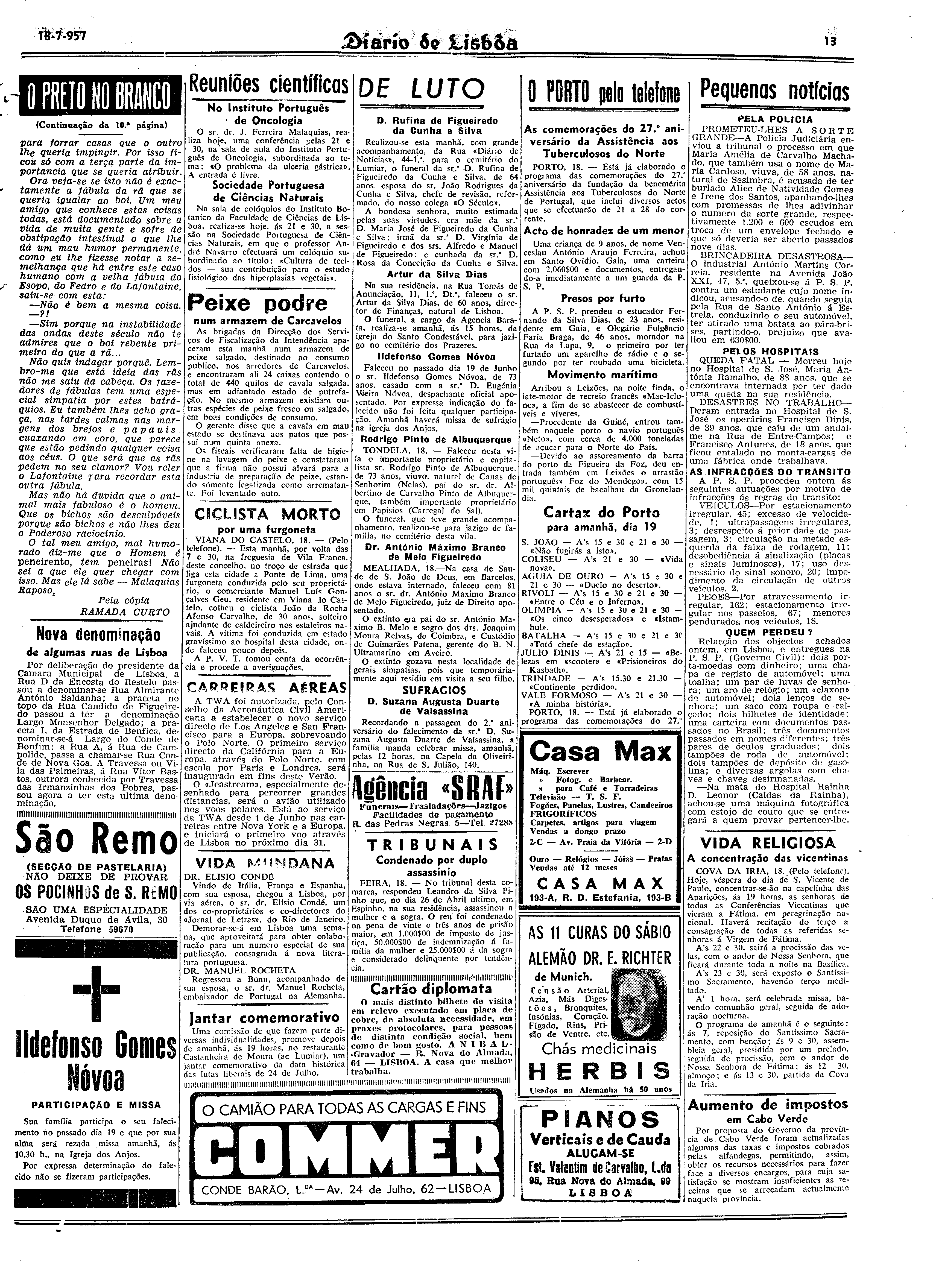 06529.067.15424- pag.13