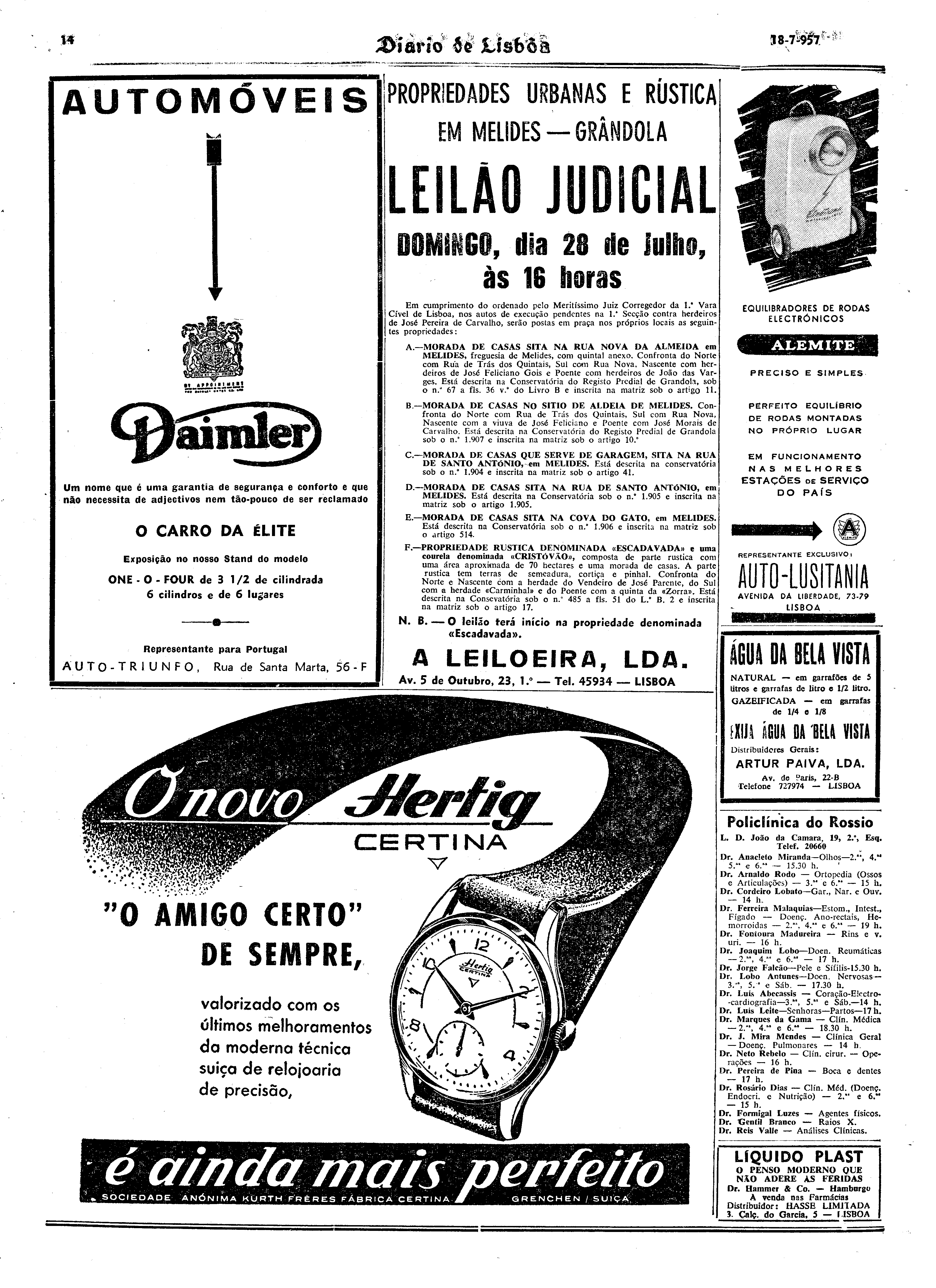 06529.067.15424- pag.14