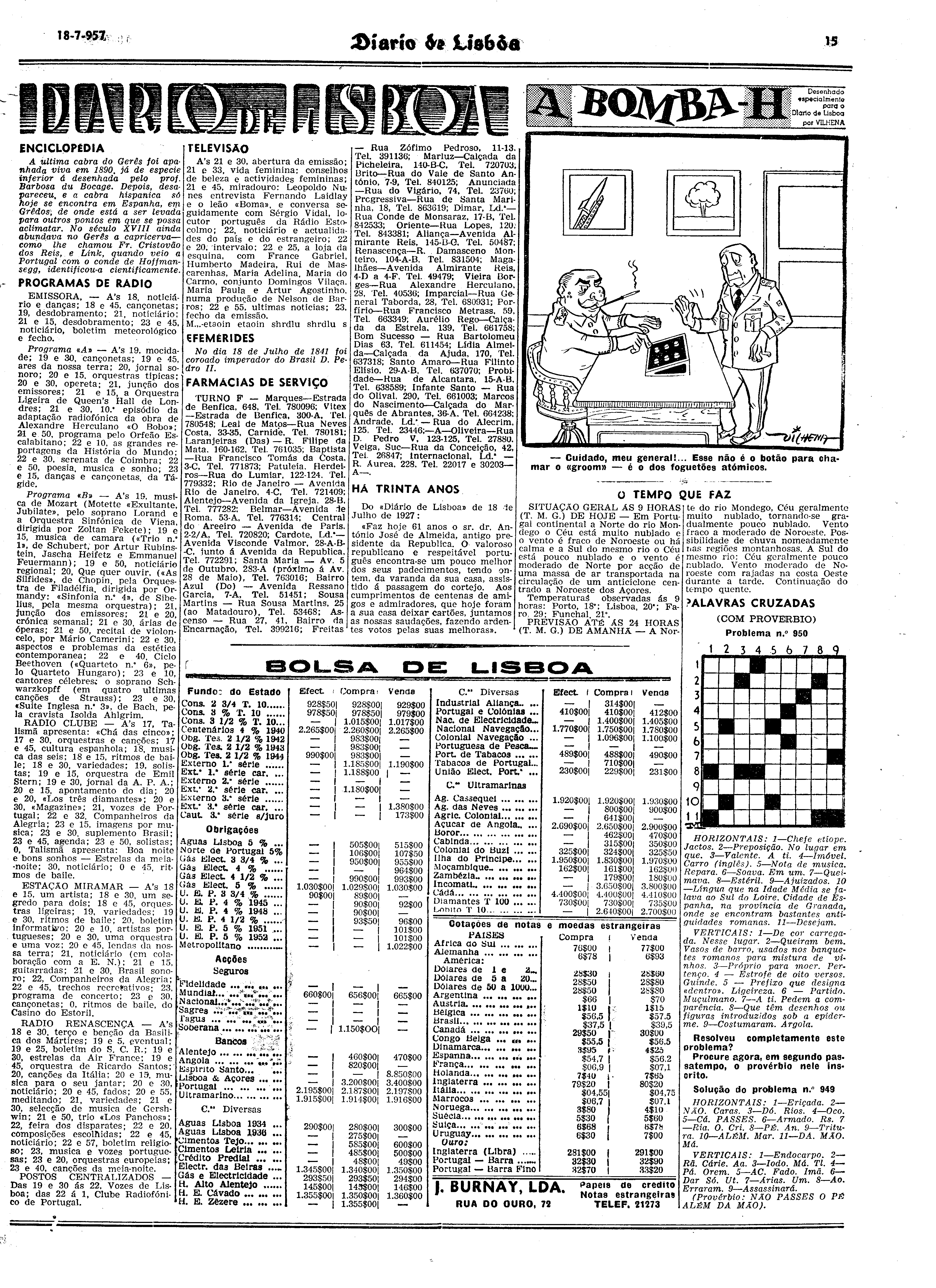 06529.067.15424- pag.15
