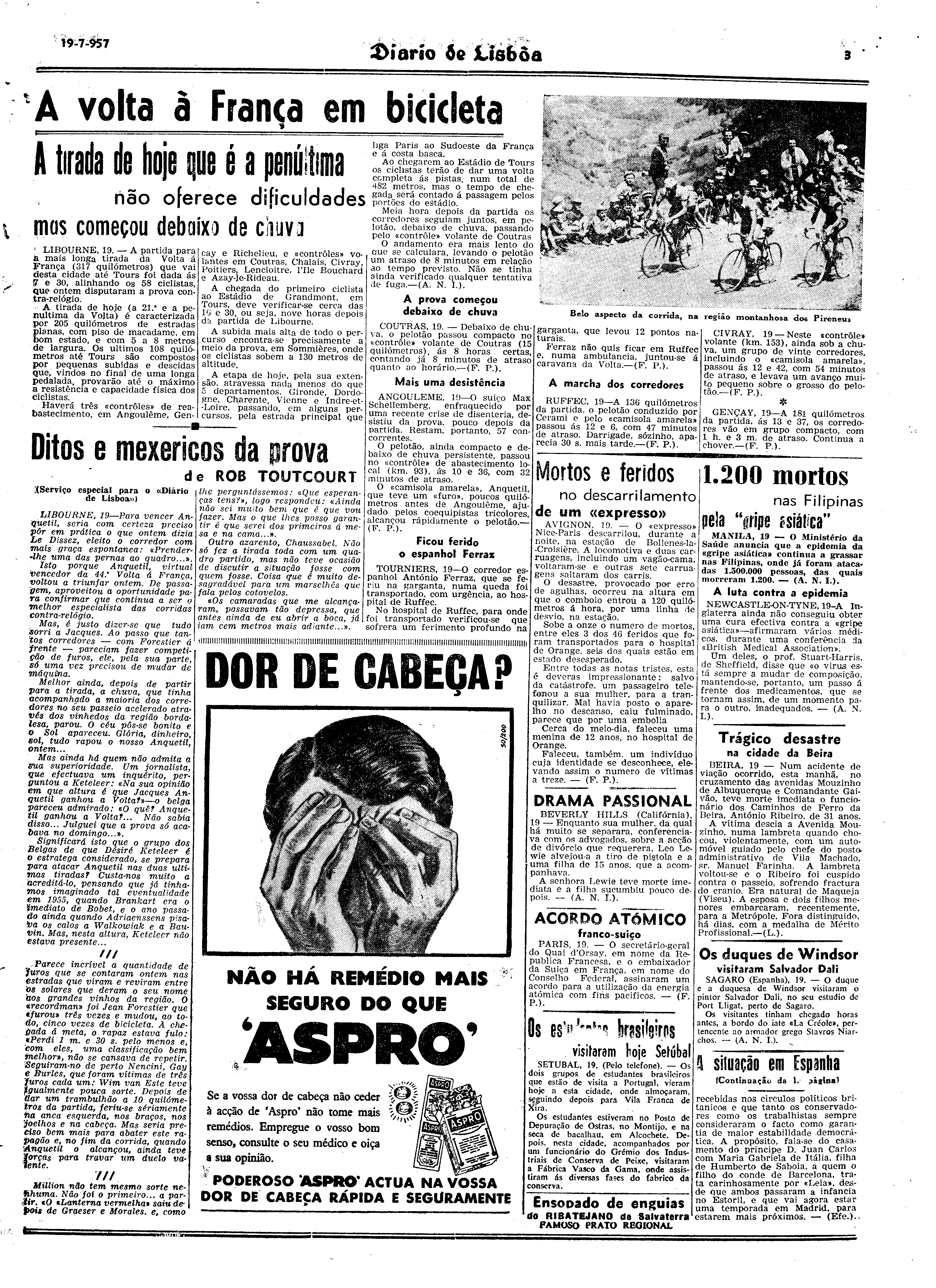 06529.067.15426- pag.3