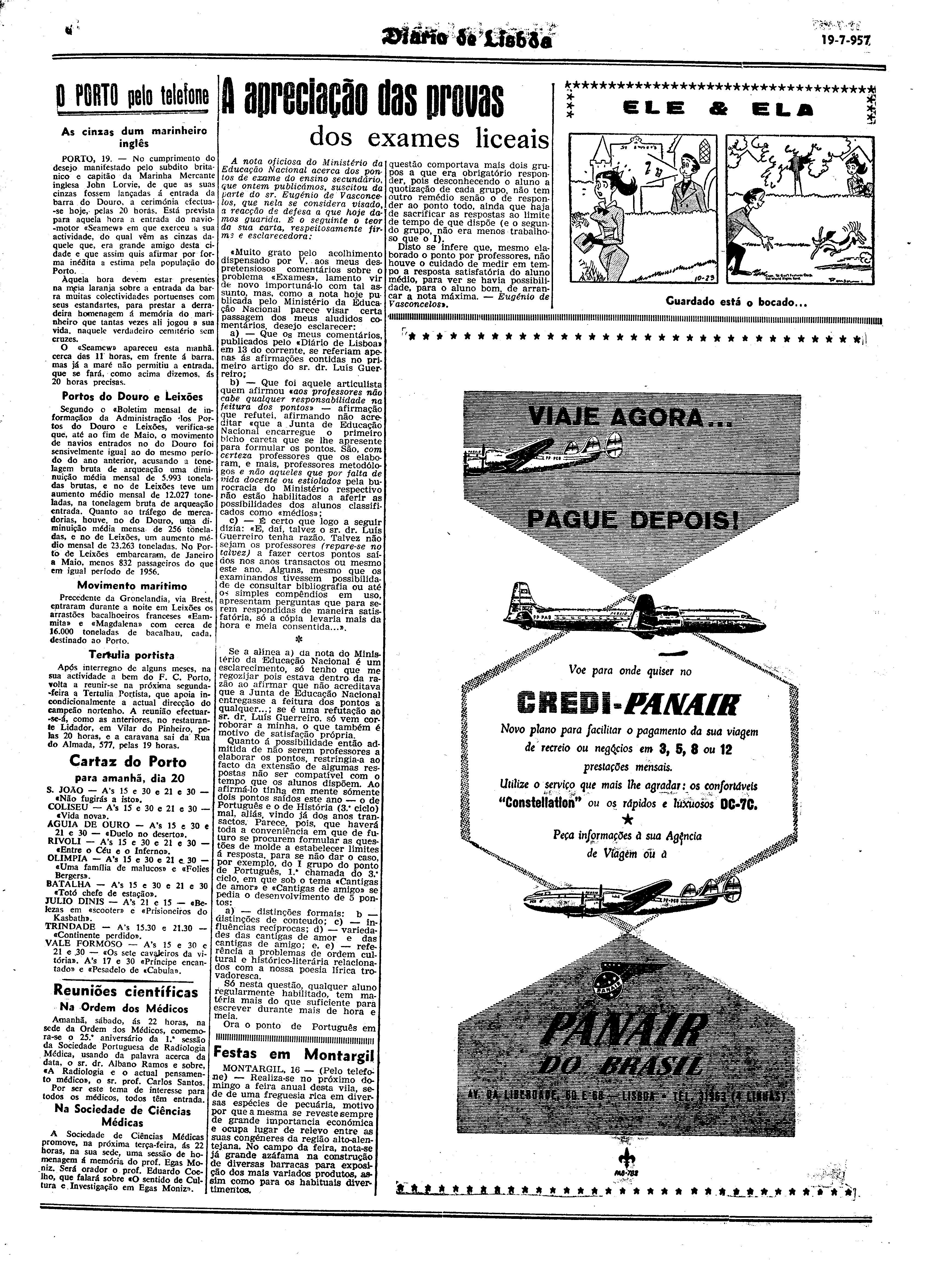 06529.067.15426- pag.6