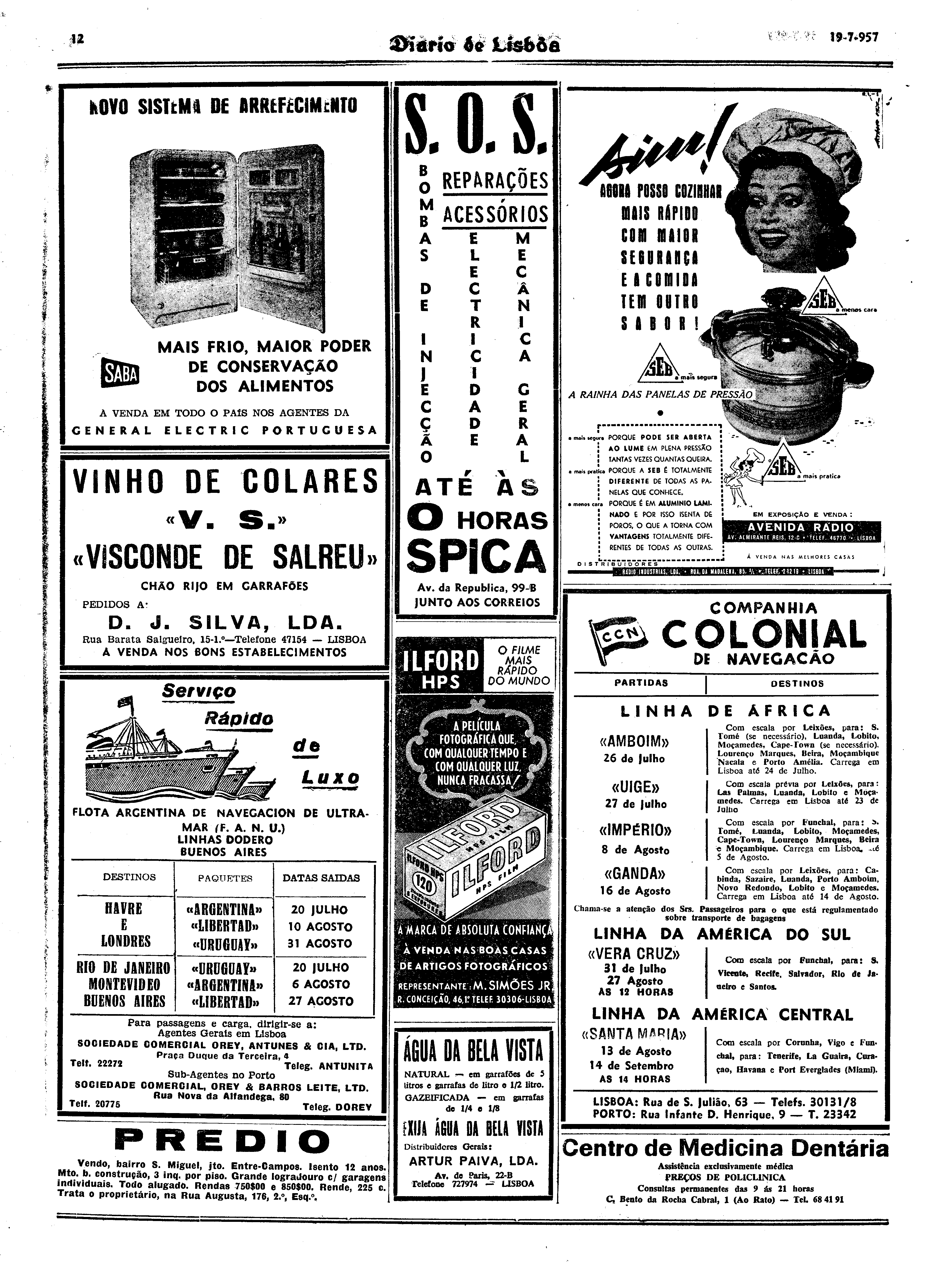 06529.067.15426- pag.12