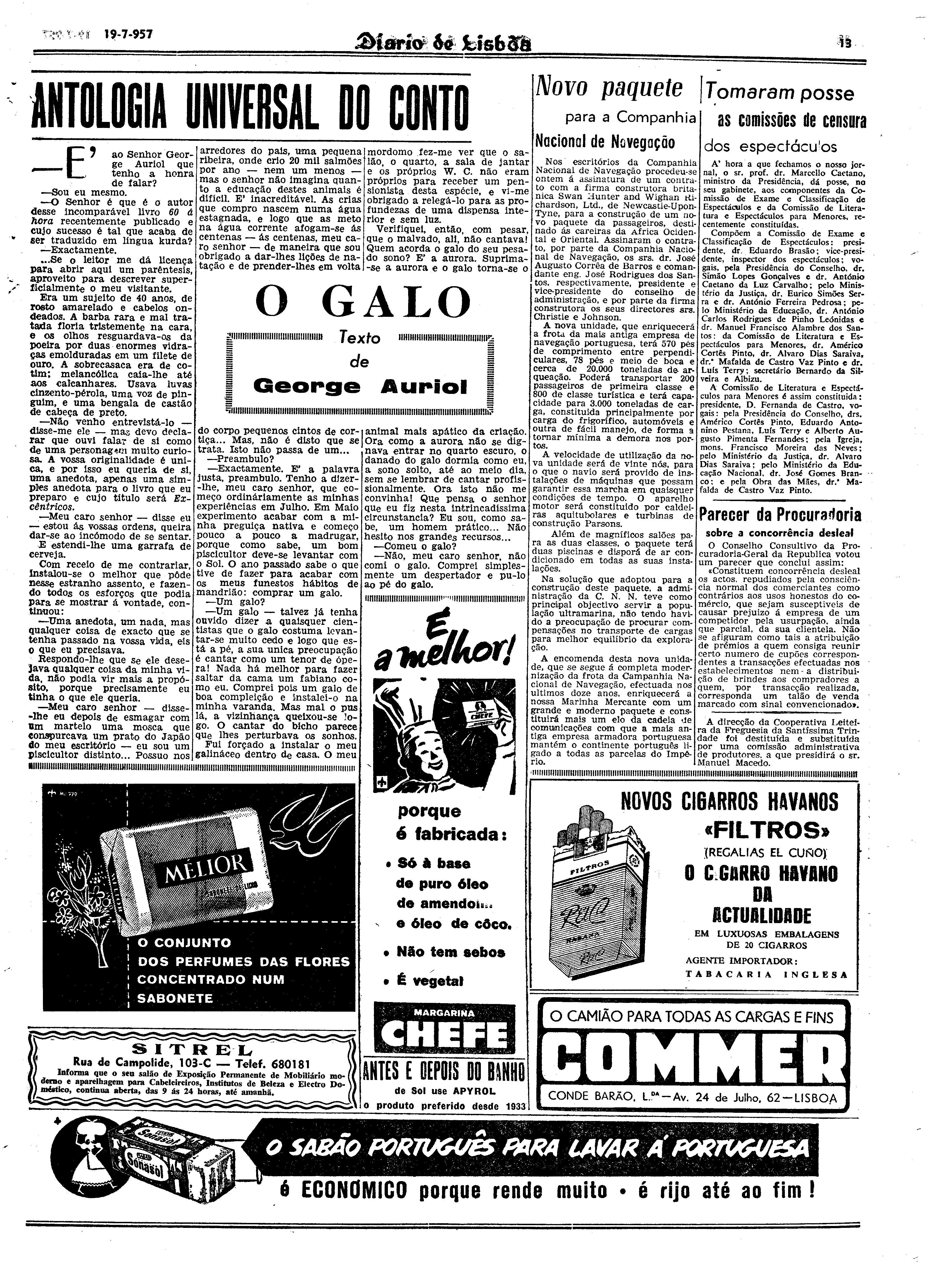 06529.067.15426- pag.13
