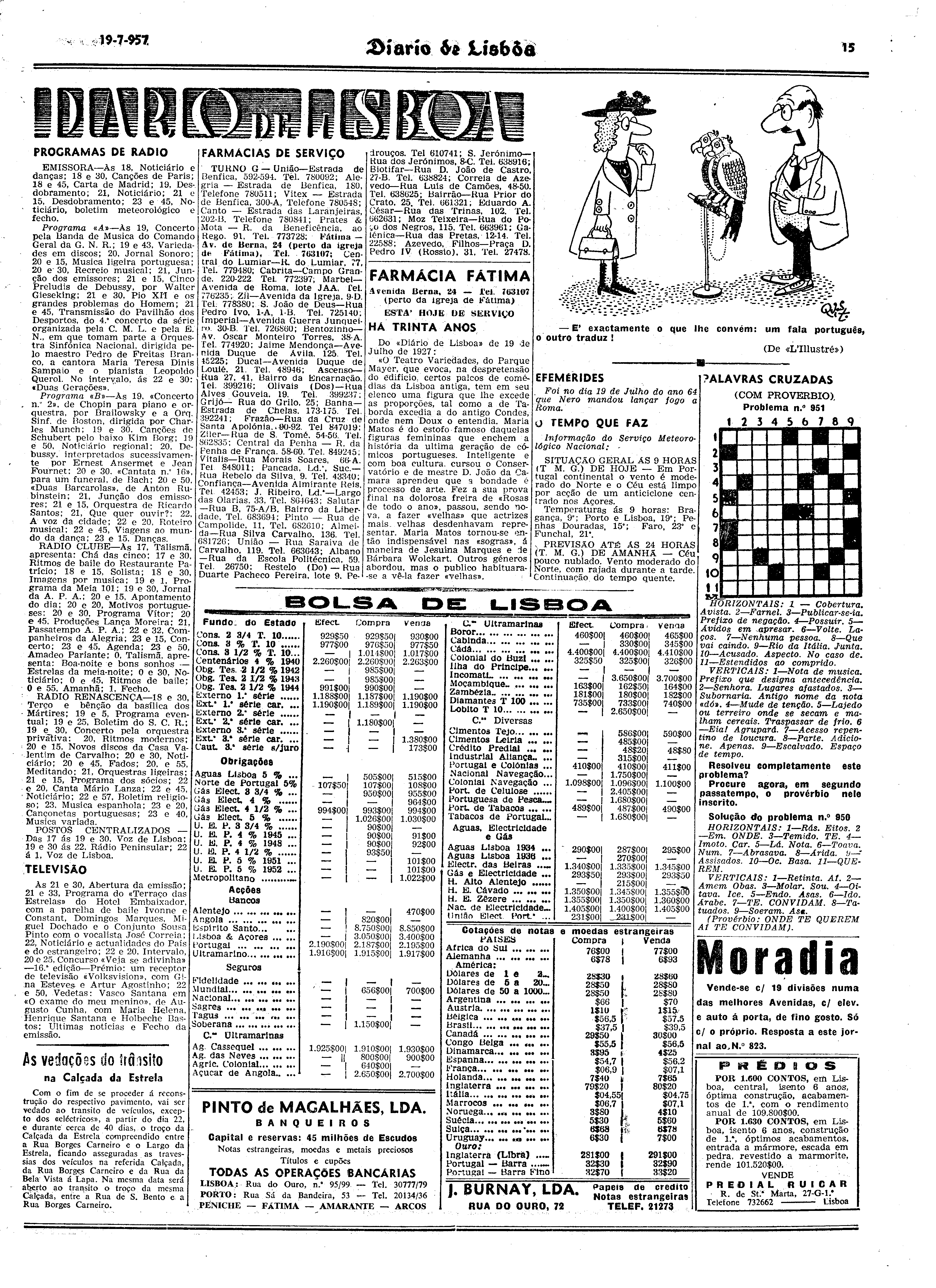 06529.067.15426- pag.15