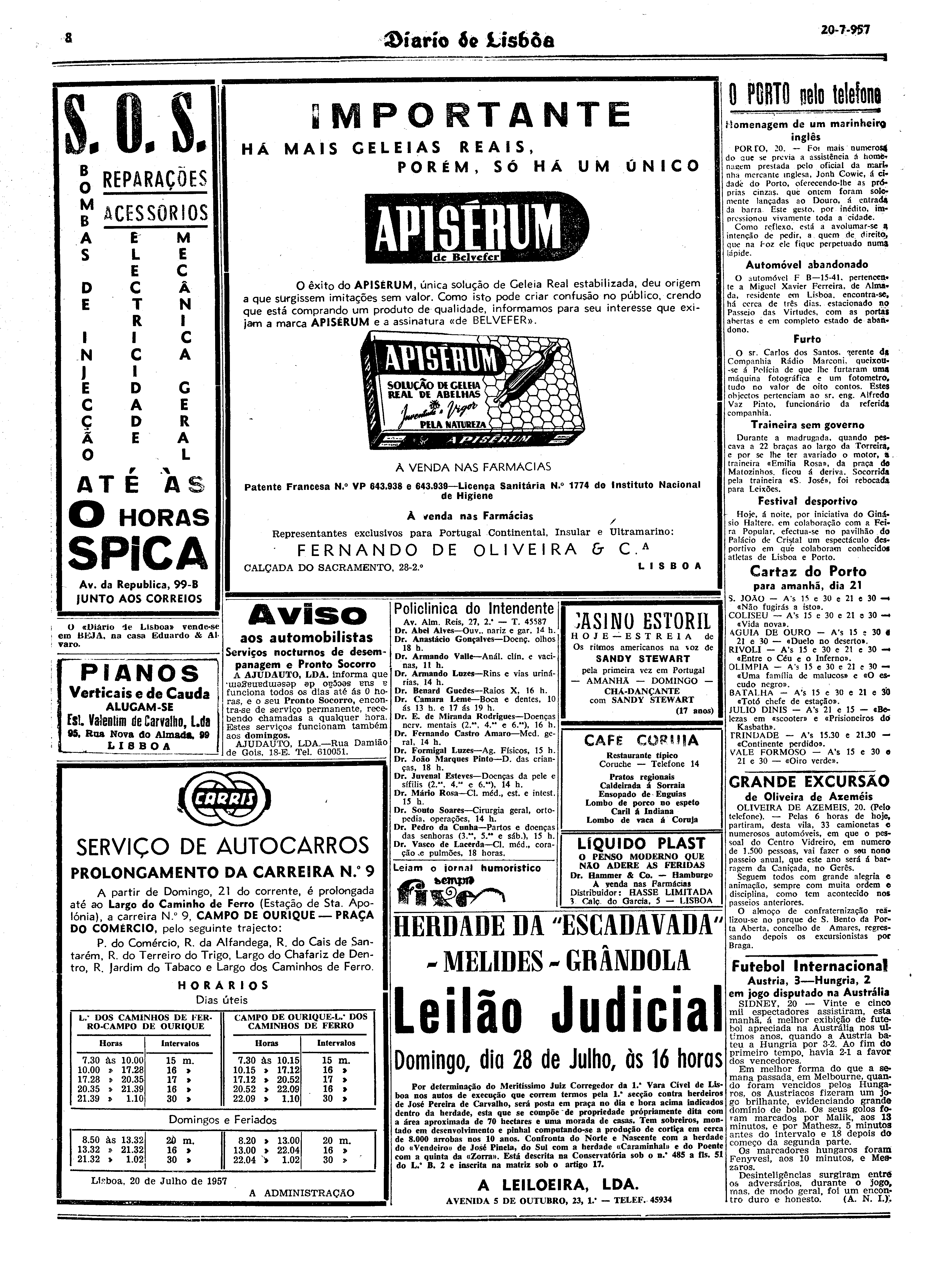06529.067.15428- pag.8