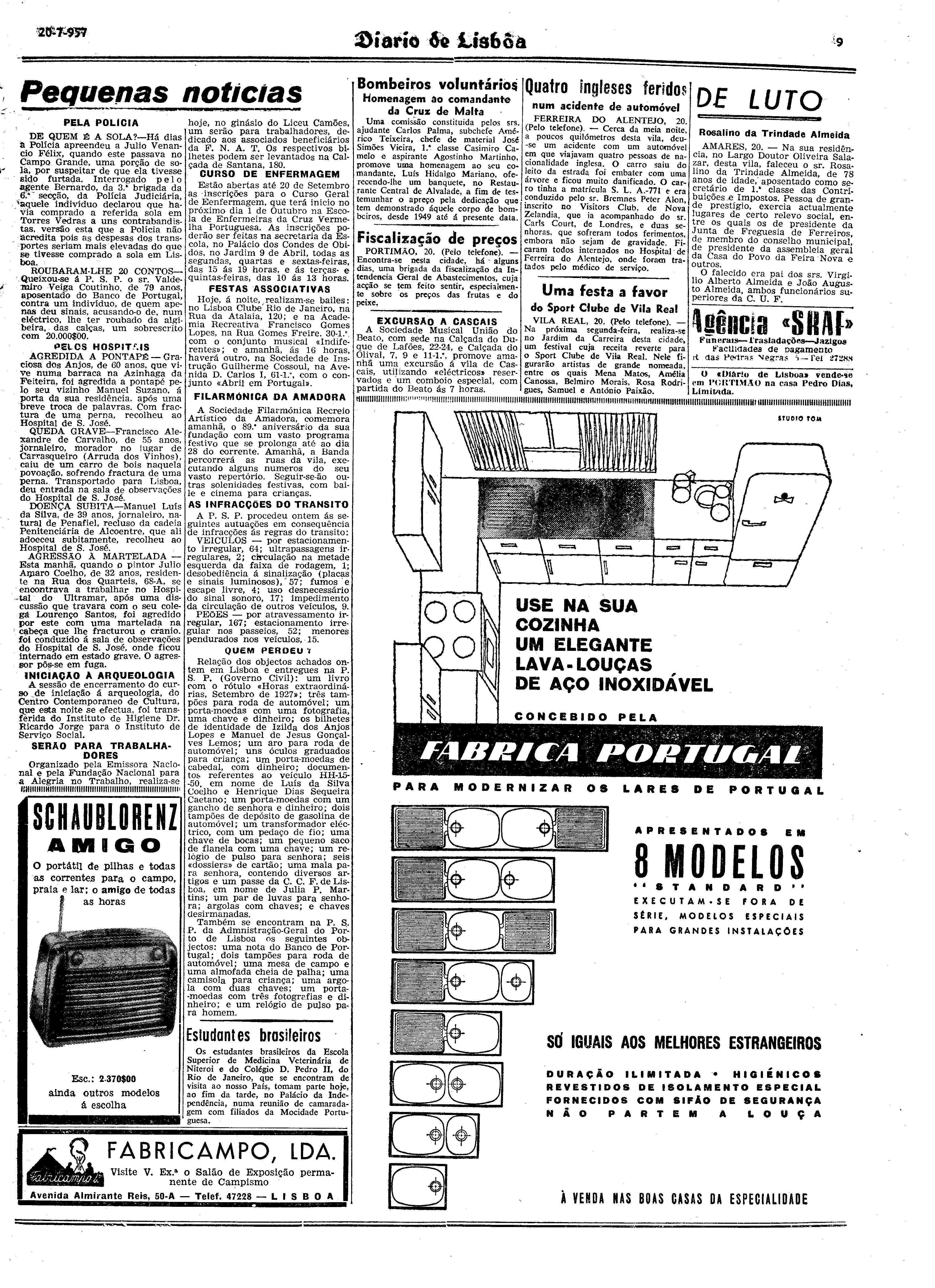 06529.067.15428- pag.9