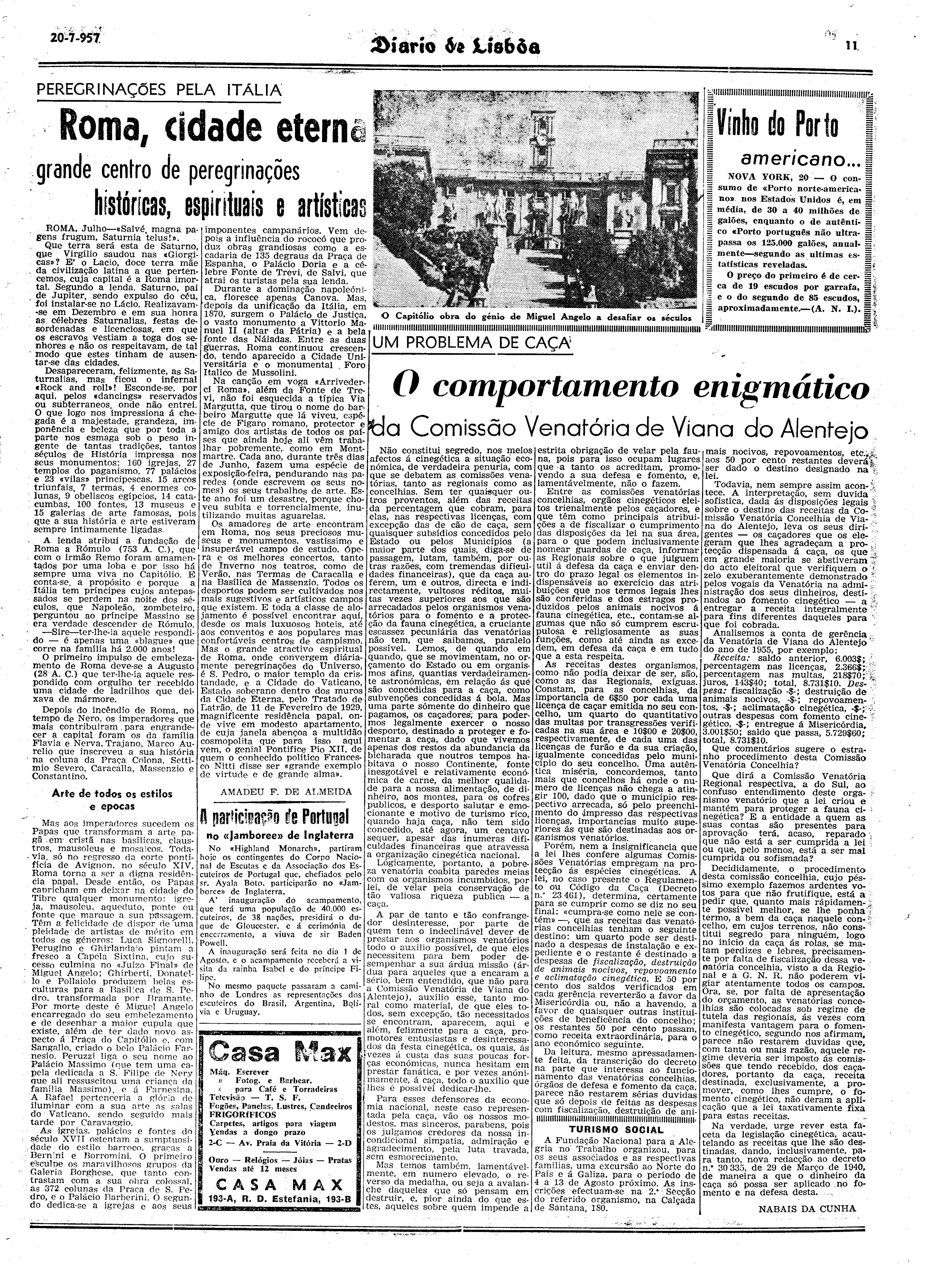 06529.067.15428- pag.11