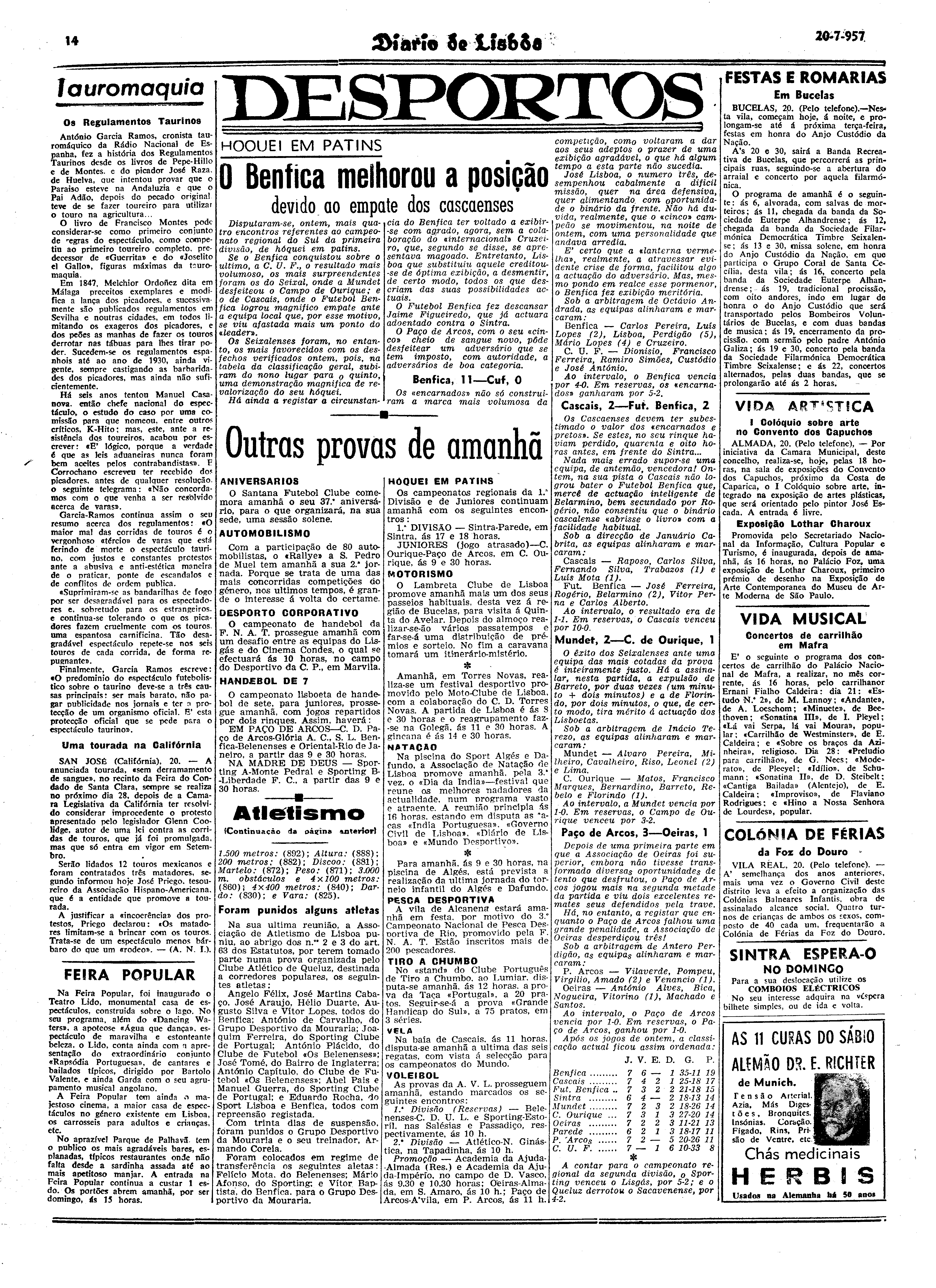 06529.067.15428- pag.14