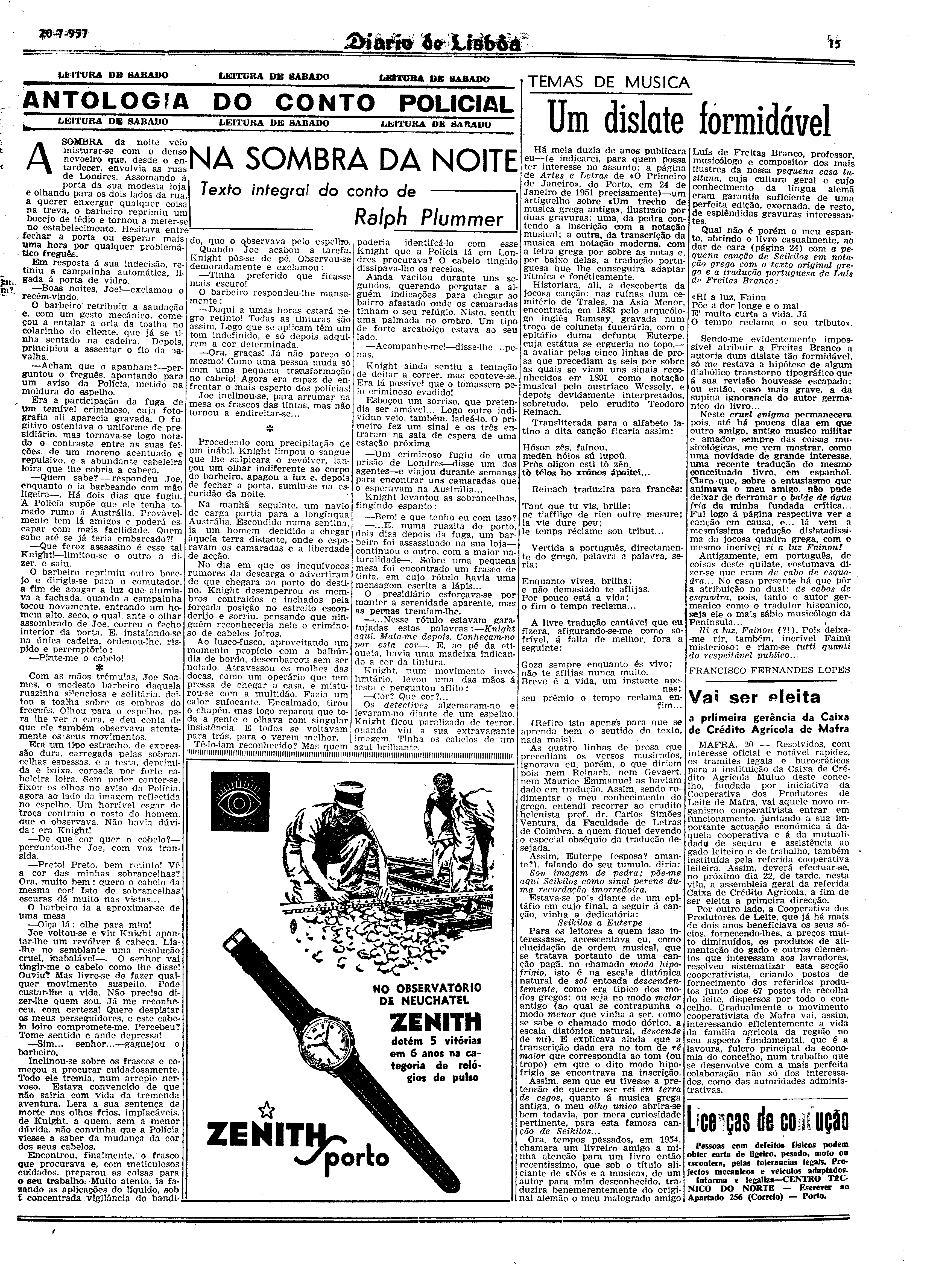 06529.067.15428- pag.15