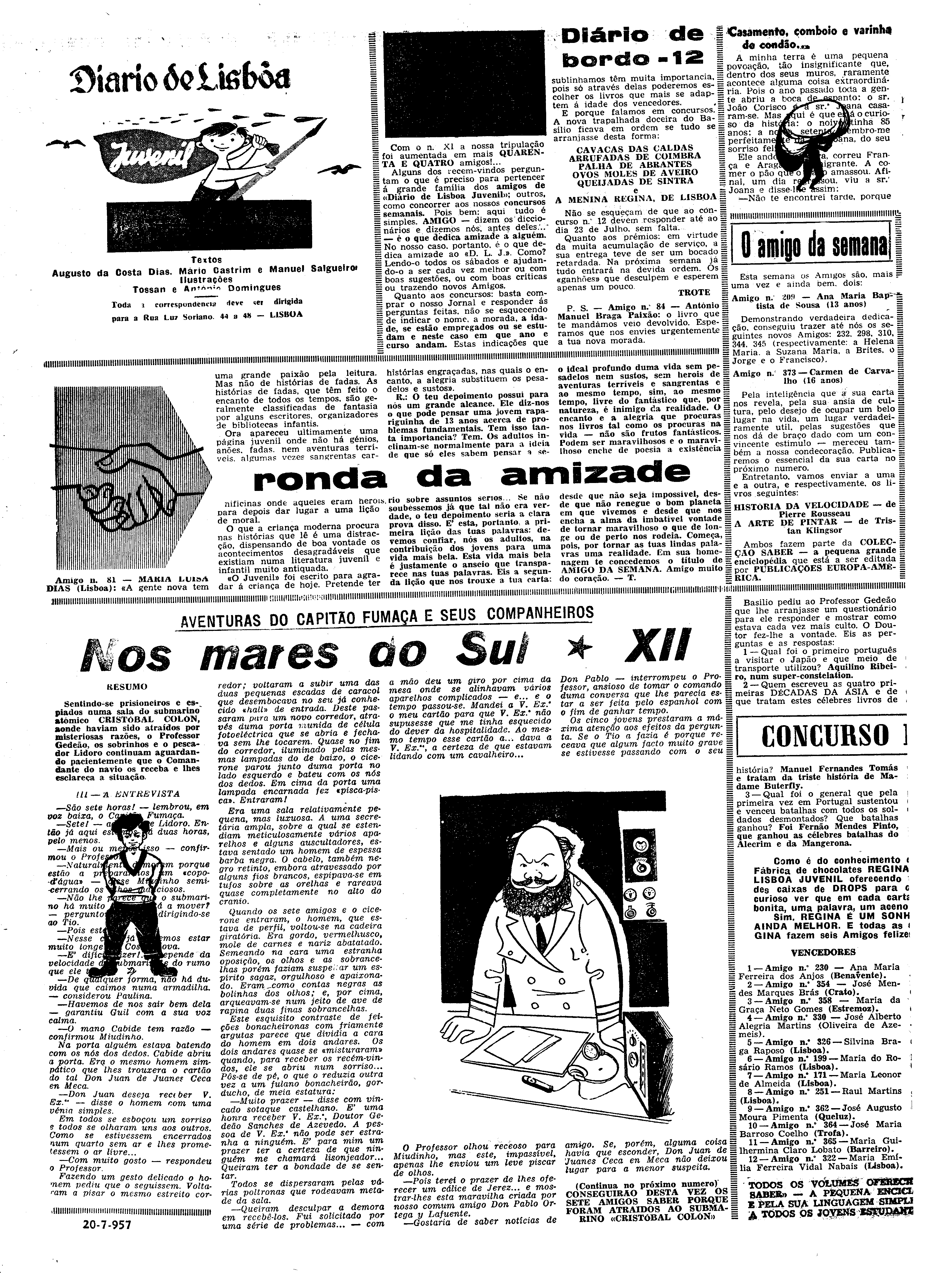 06529.067.15428- pag.16