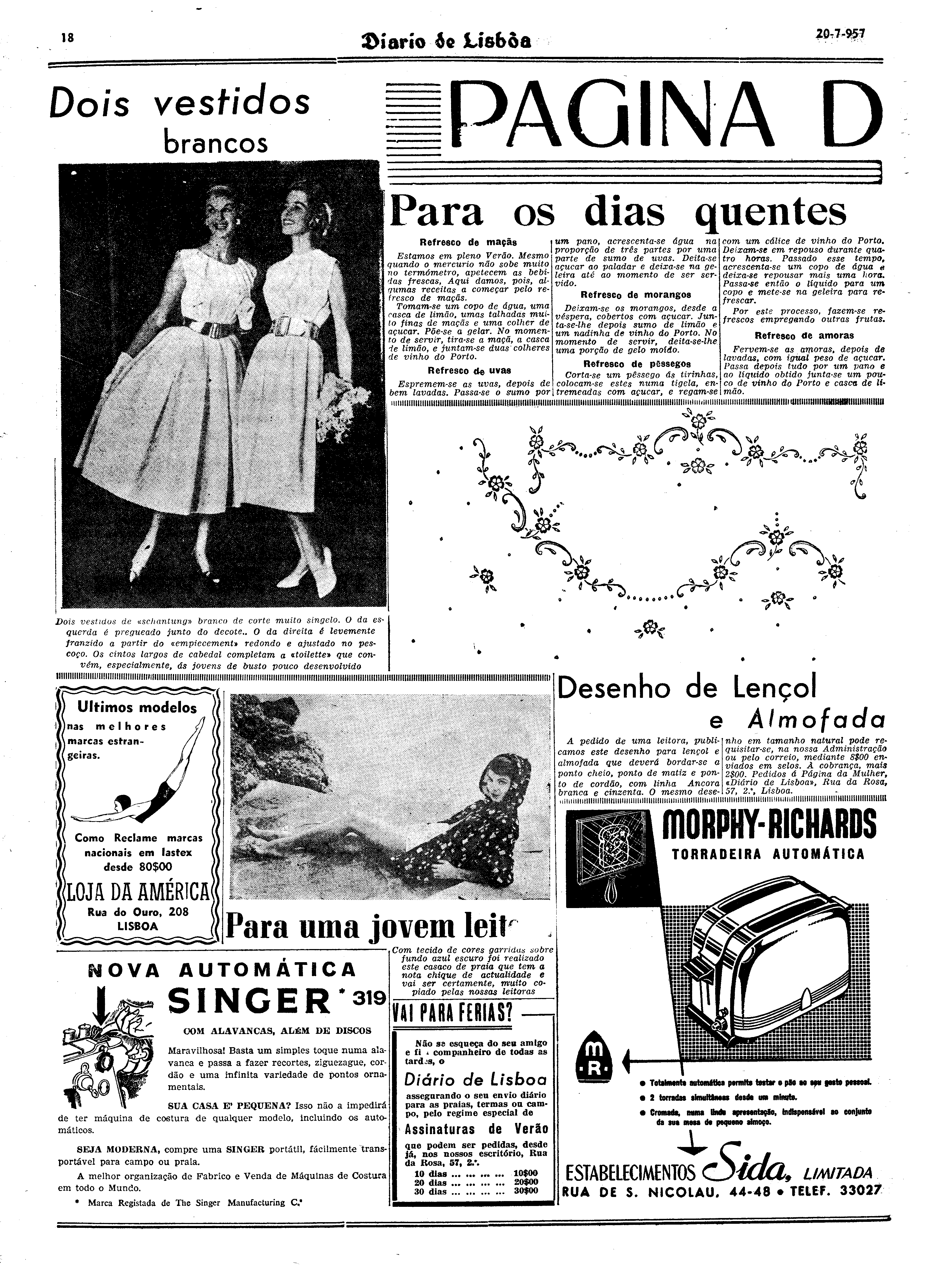 06529.067.15428- pag.18
