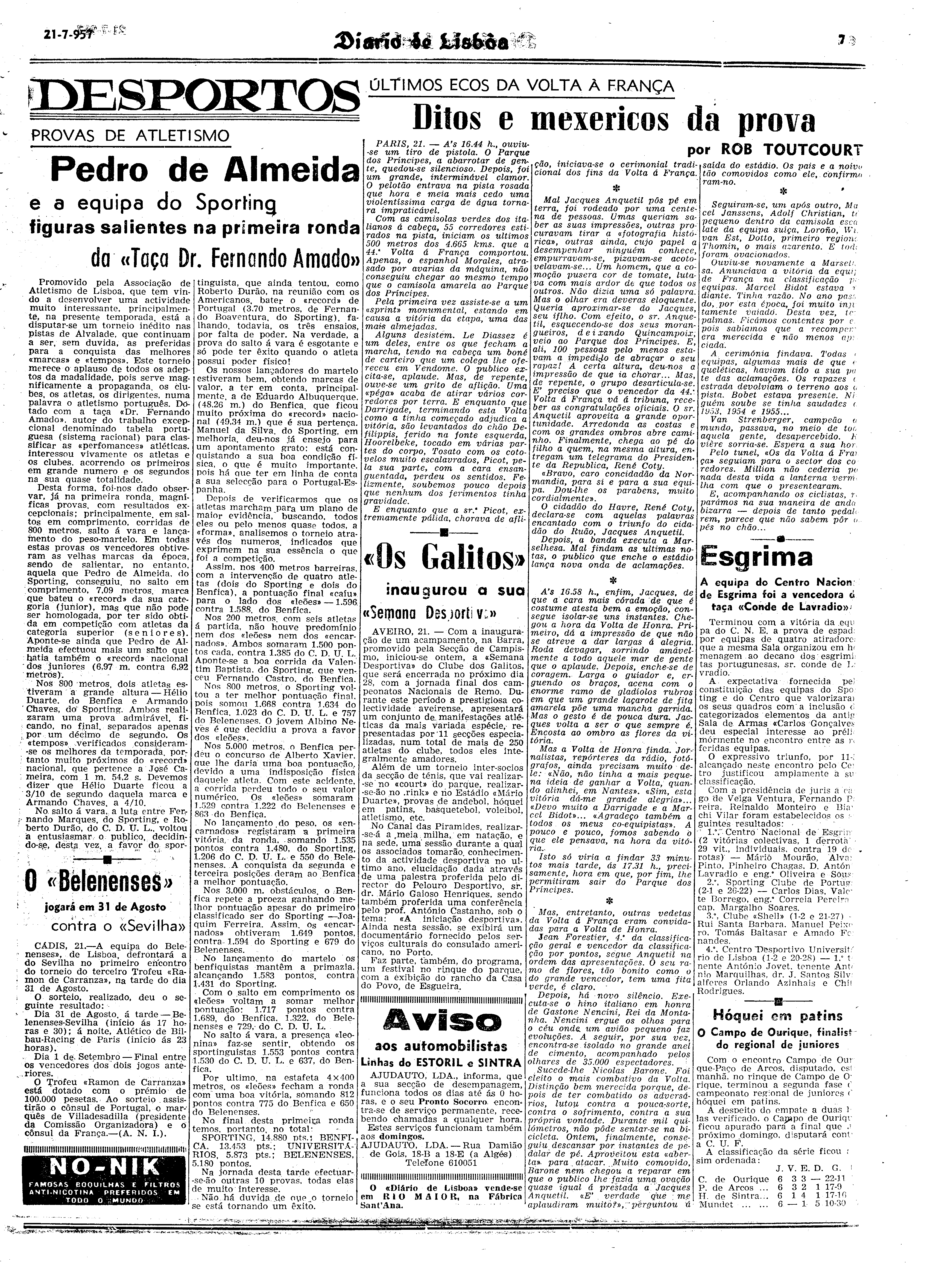 06529.067.15430- pag.7