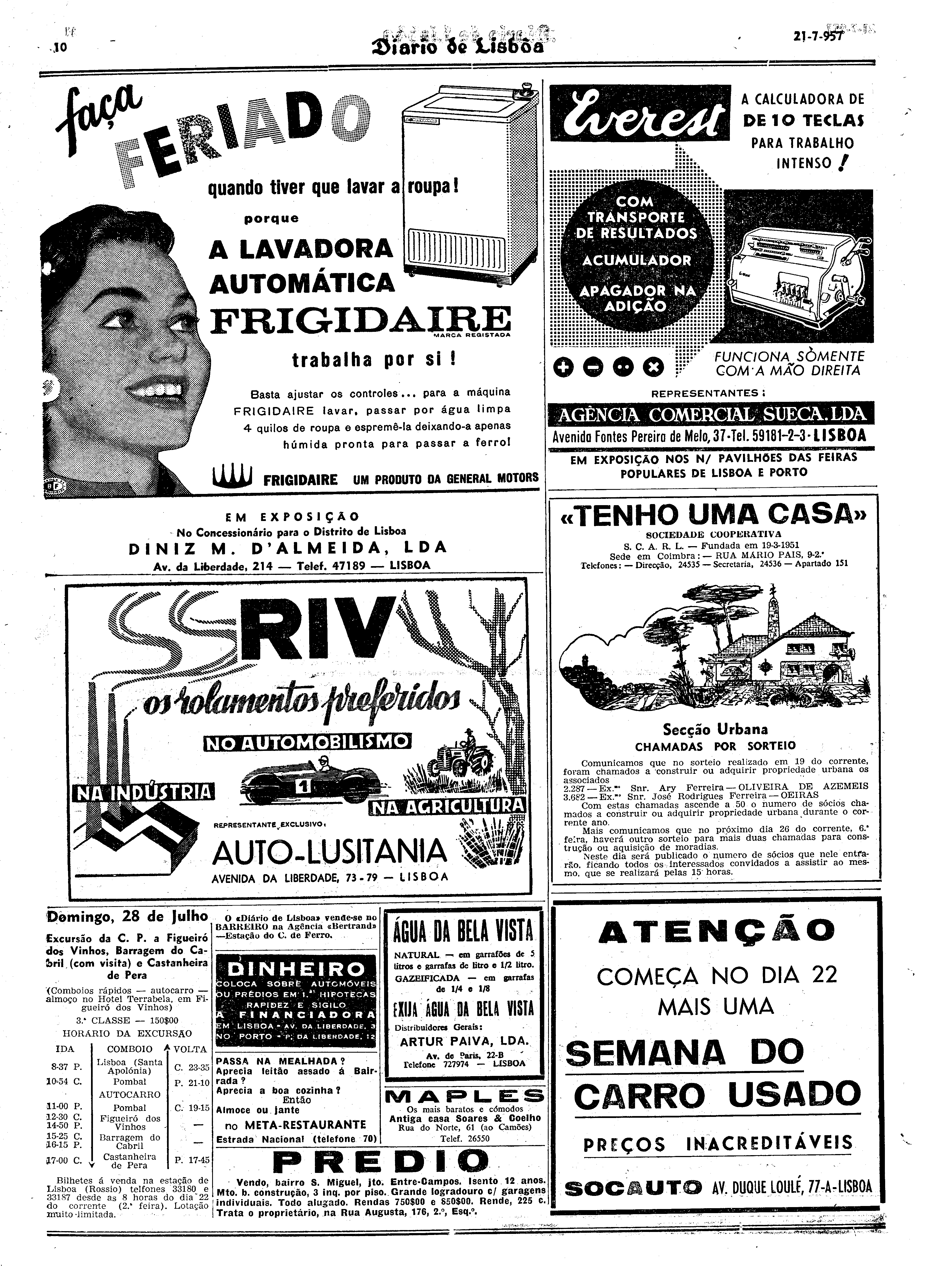 06529.067.15430- pag.10