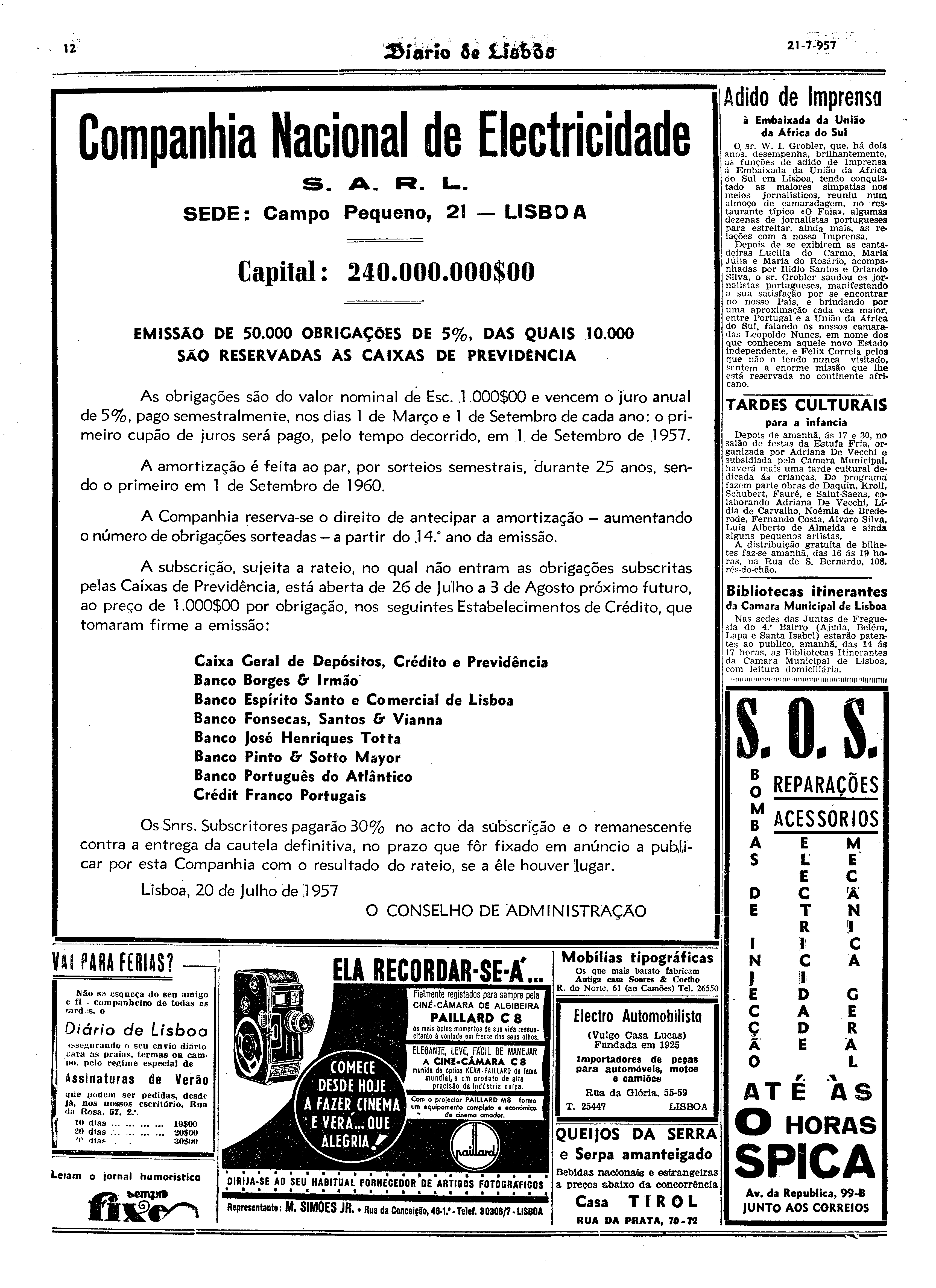 06529.067.15430- pag.12