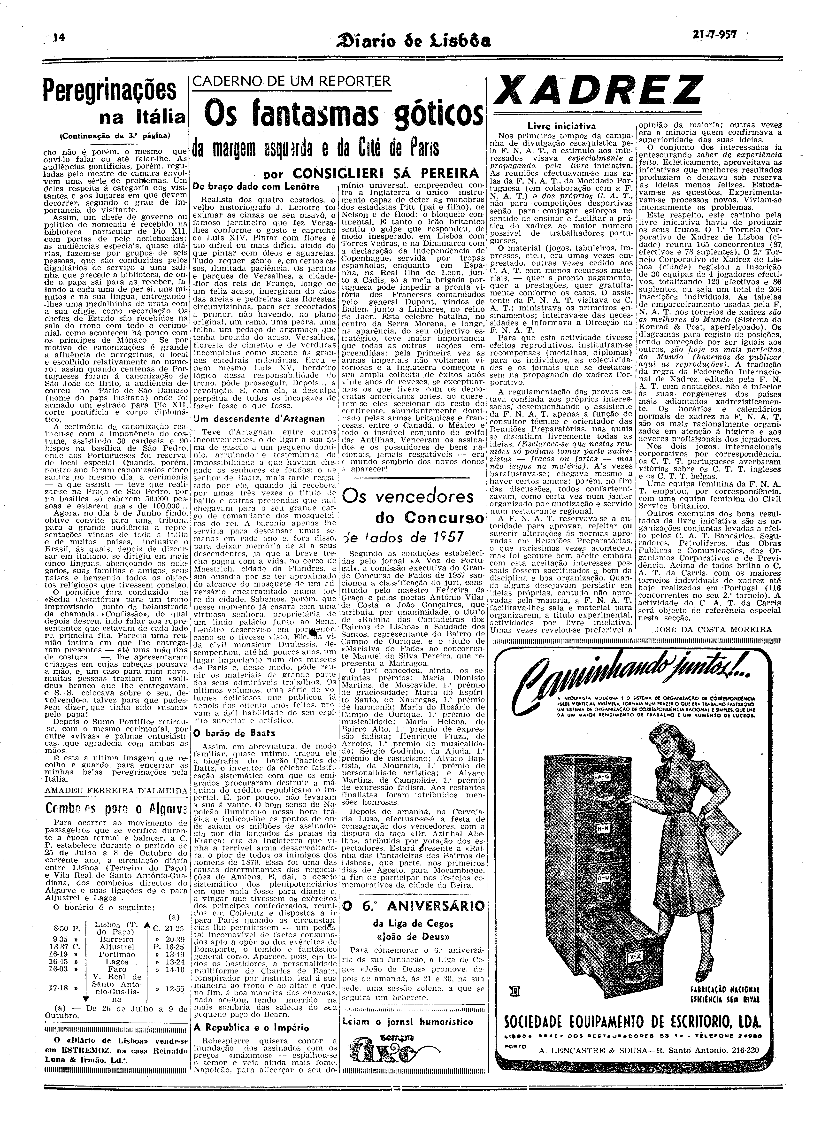 06529.067.15430- pag.14