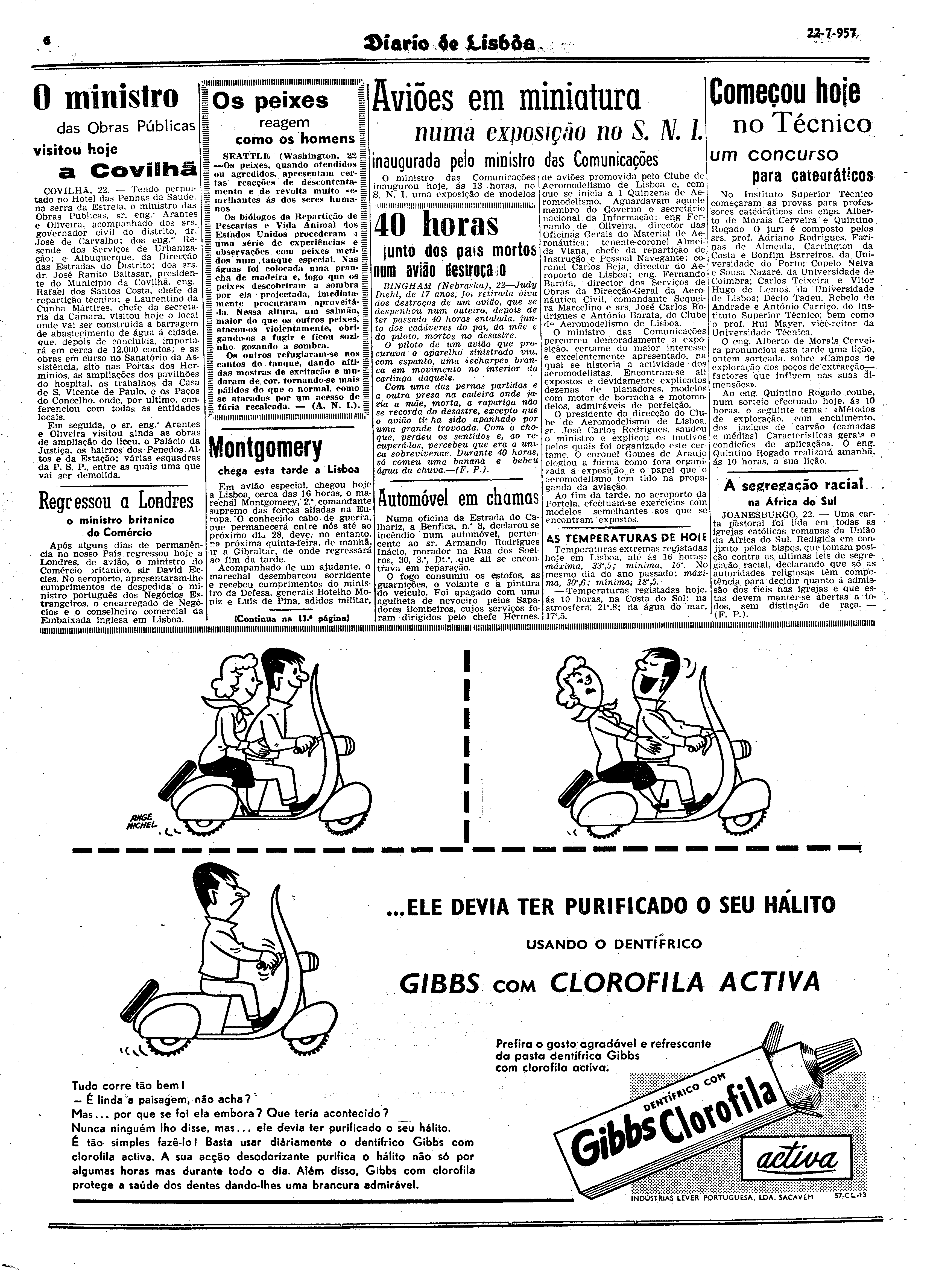06529.067.15431- pag.6