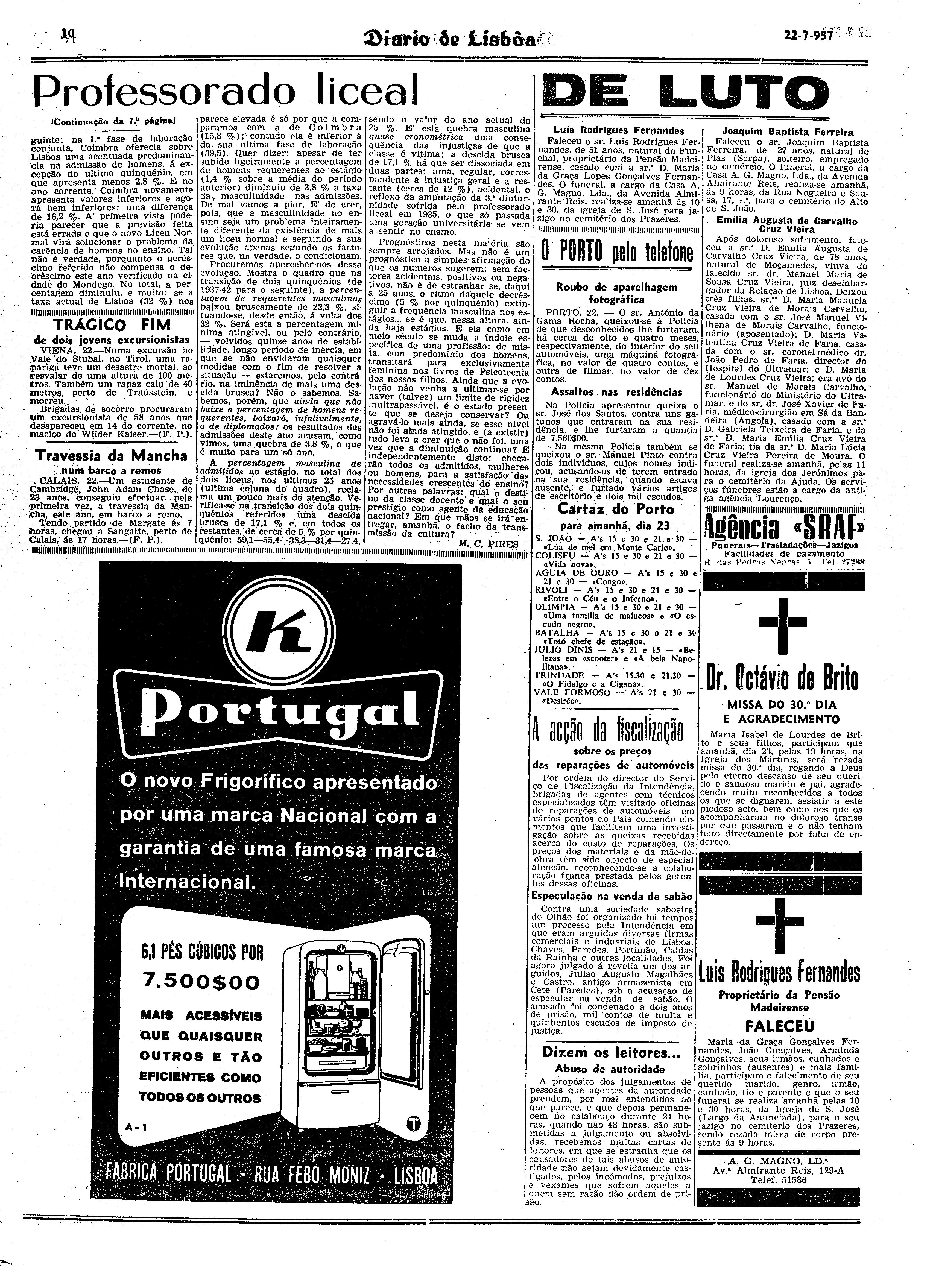 06529.067.15431- pag.10