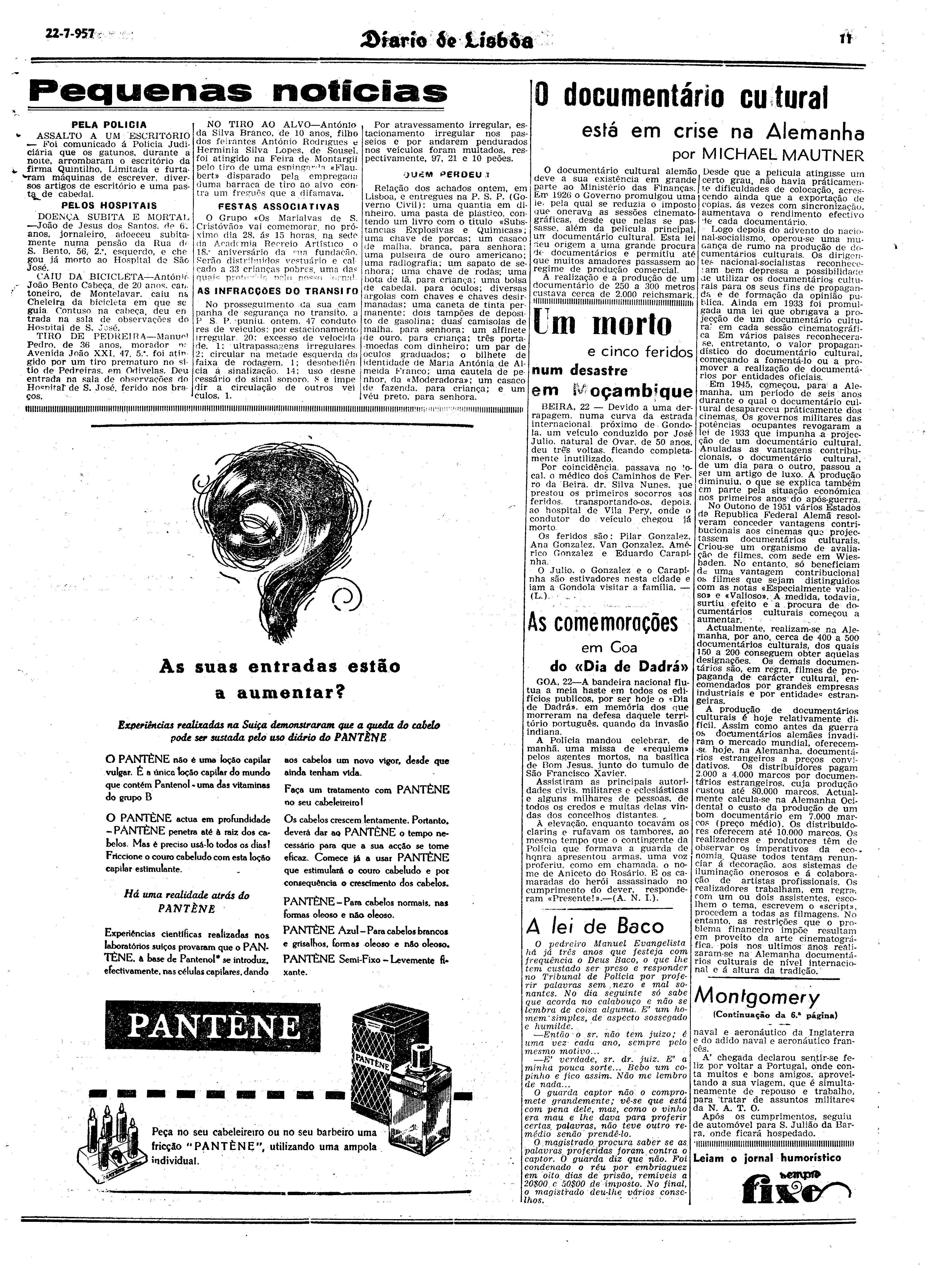 06529.067.15431- pag.11