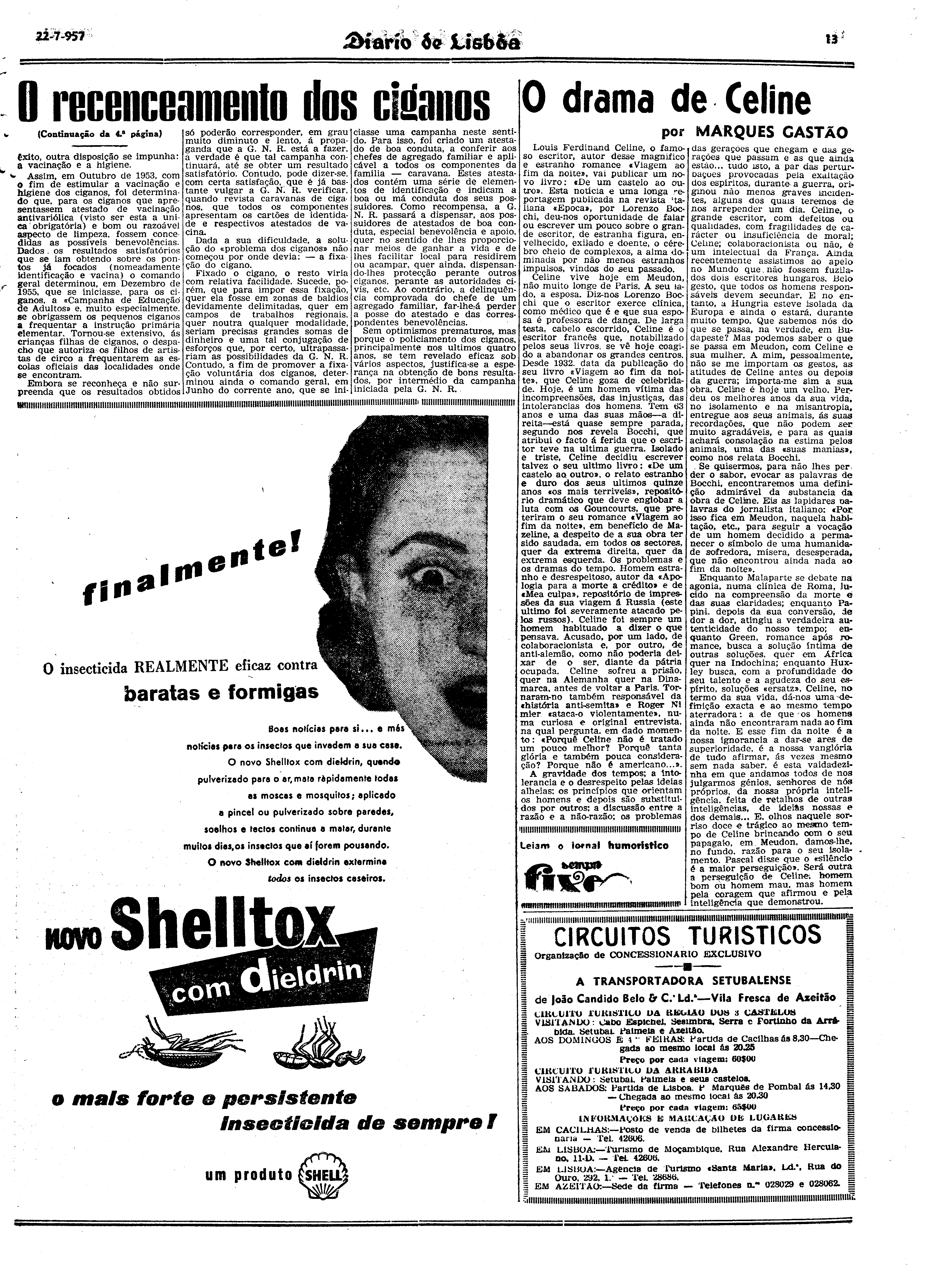 06529.067.15431- pag.13