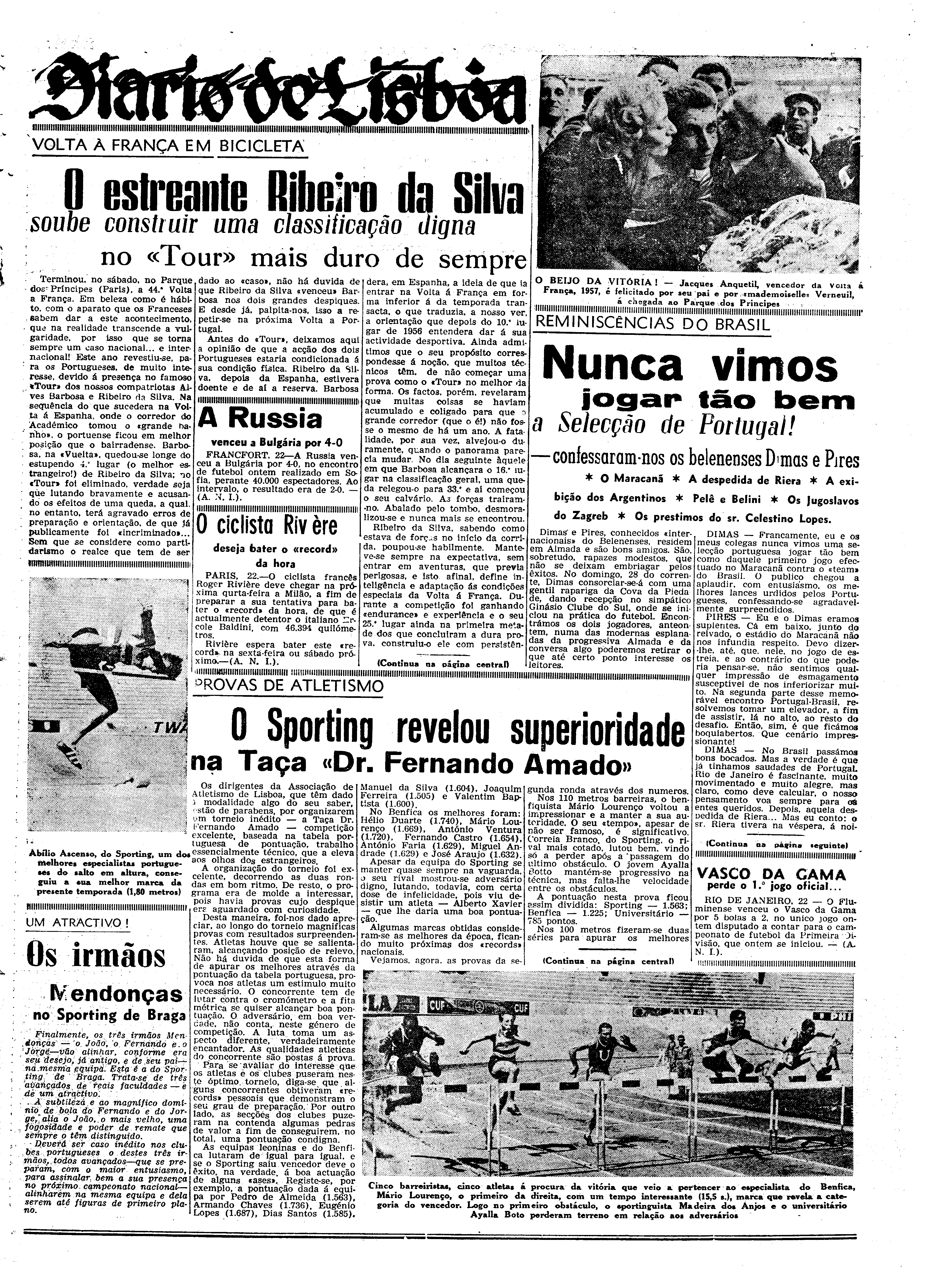 06529.067.15431- pag.17