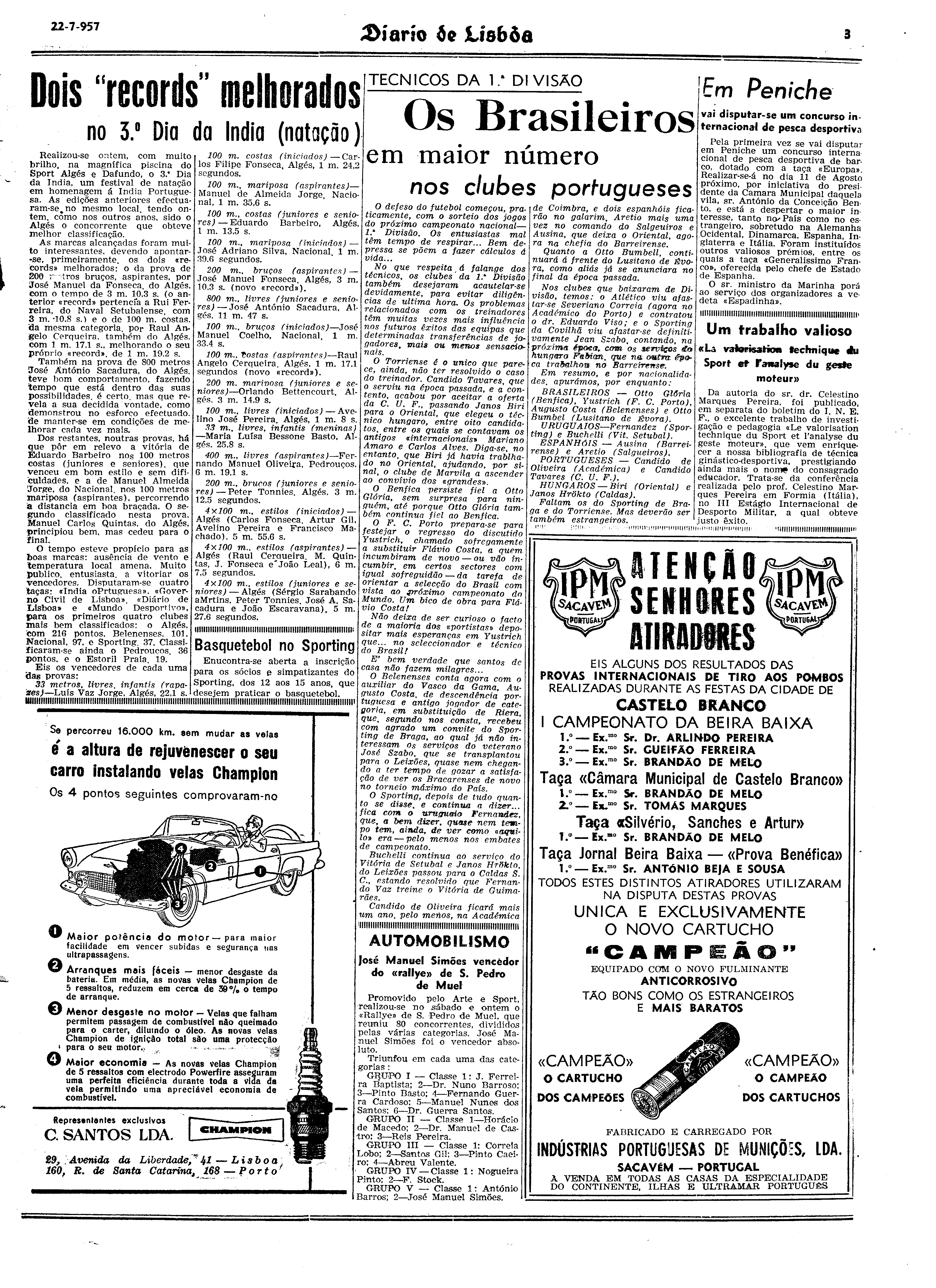 06529.067.15431- pag.19