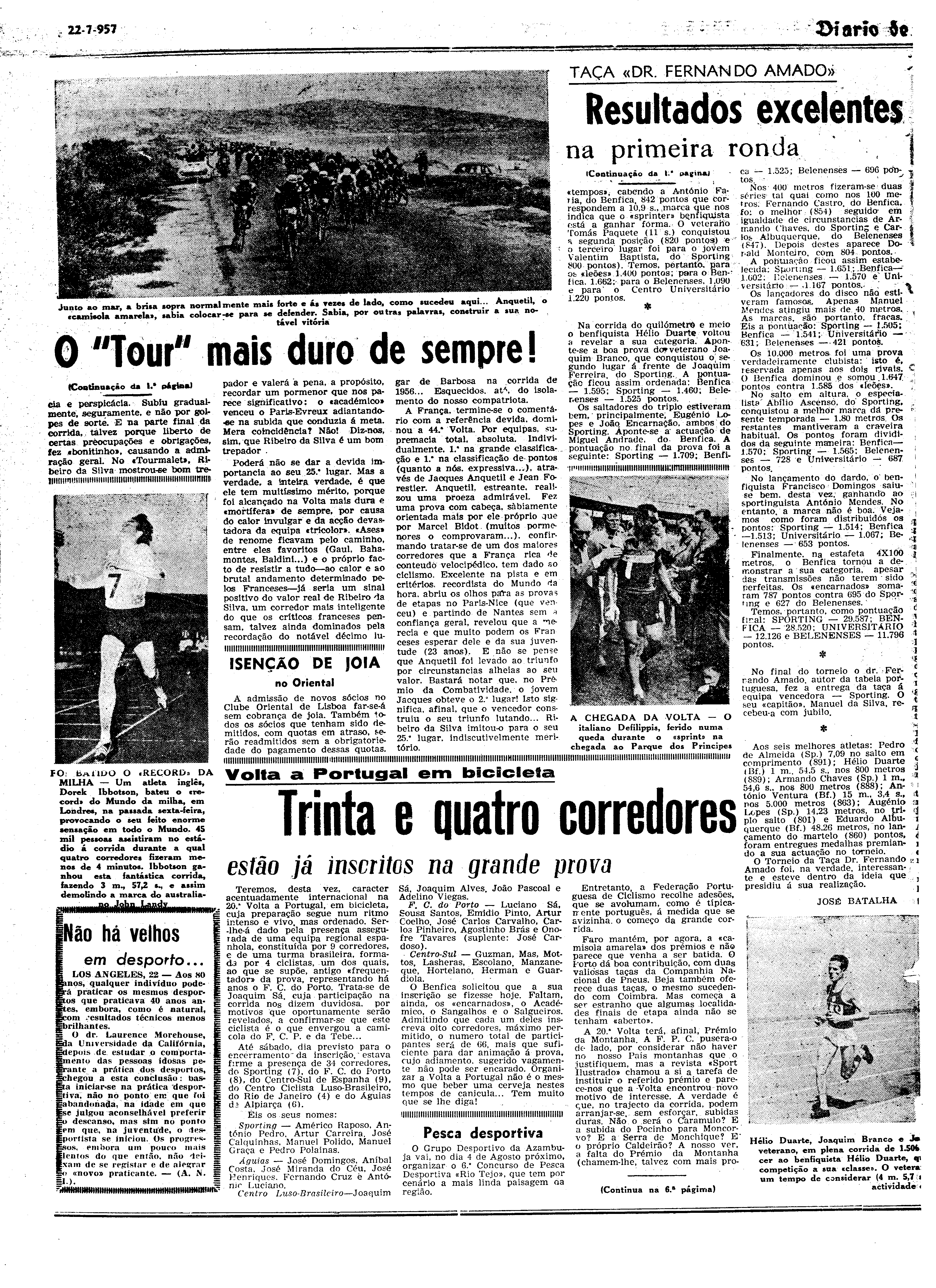 06529.067.15431- pag.20